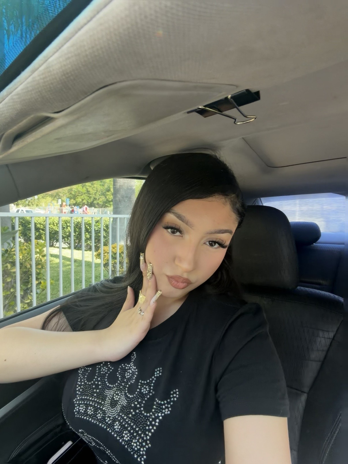 @desii