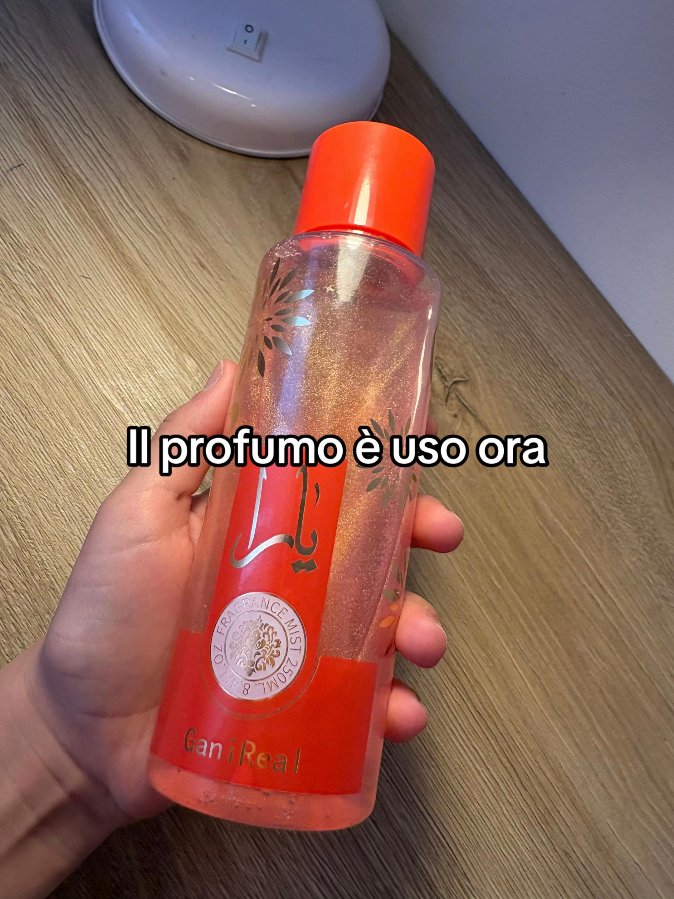 @ASMR SLIME😴😴