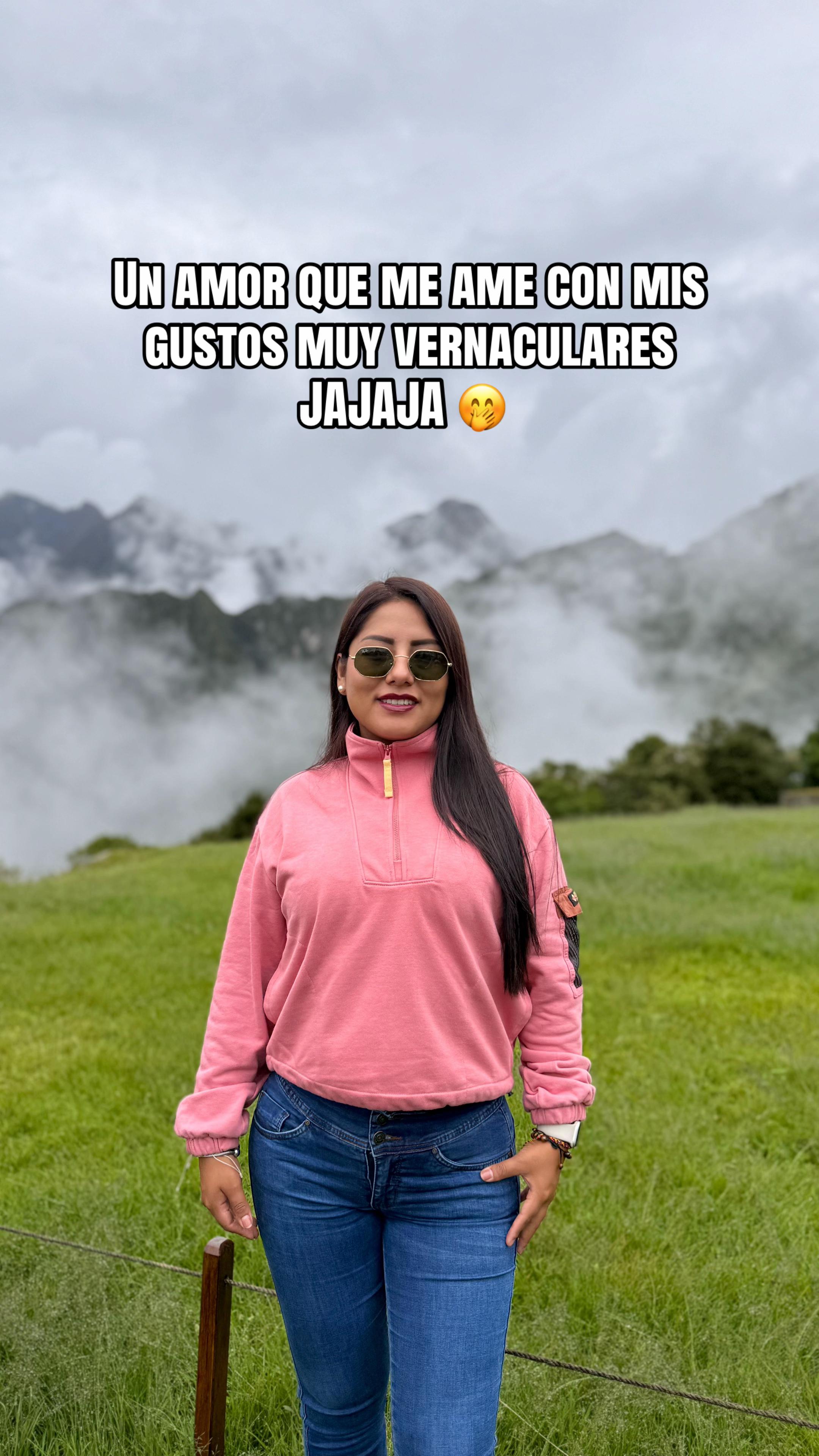 @Ali 🍒