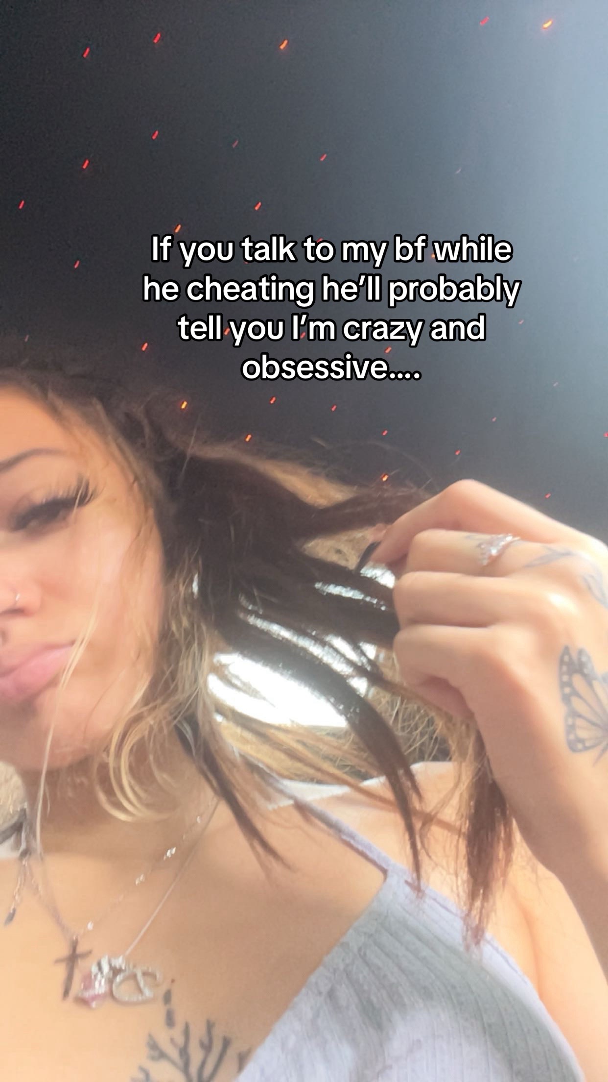 @Cambree Miller