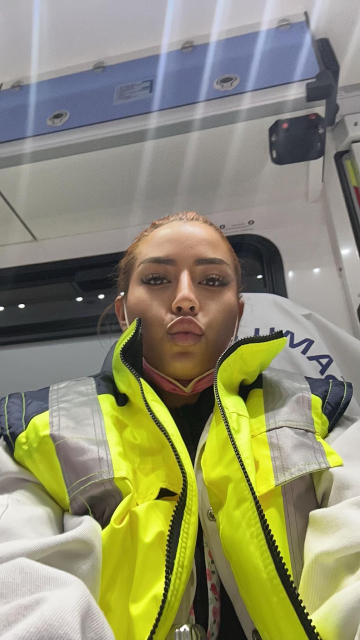 @Meriem Amaya 🧿