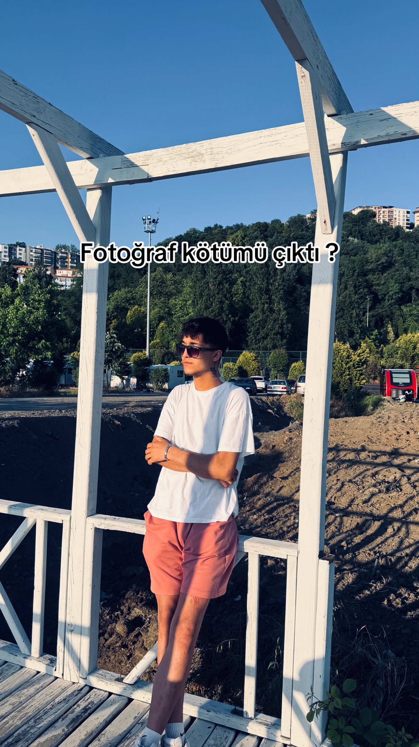 @S~