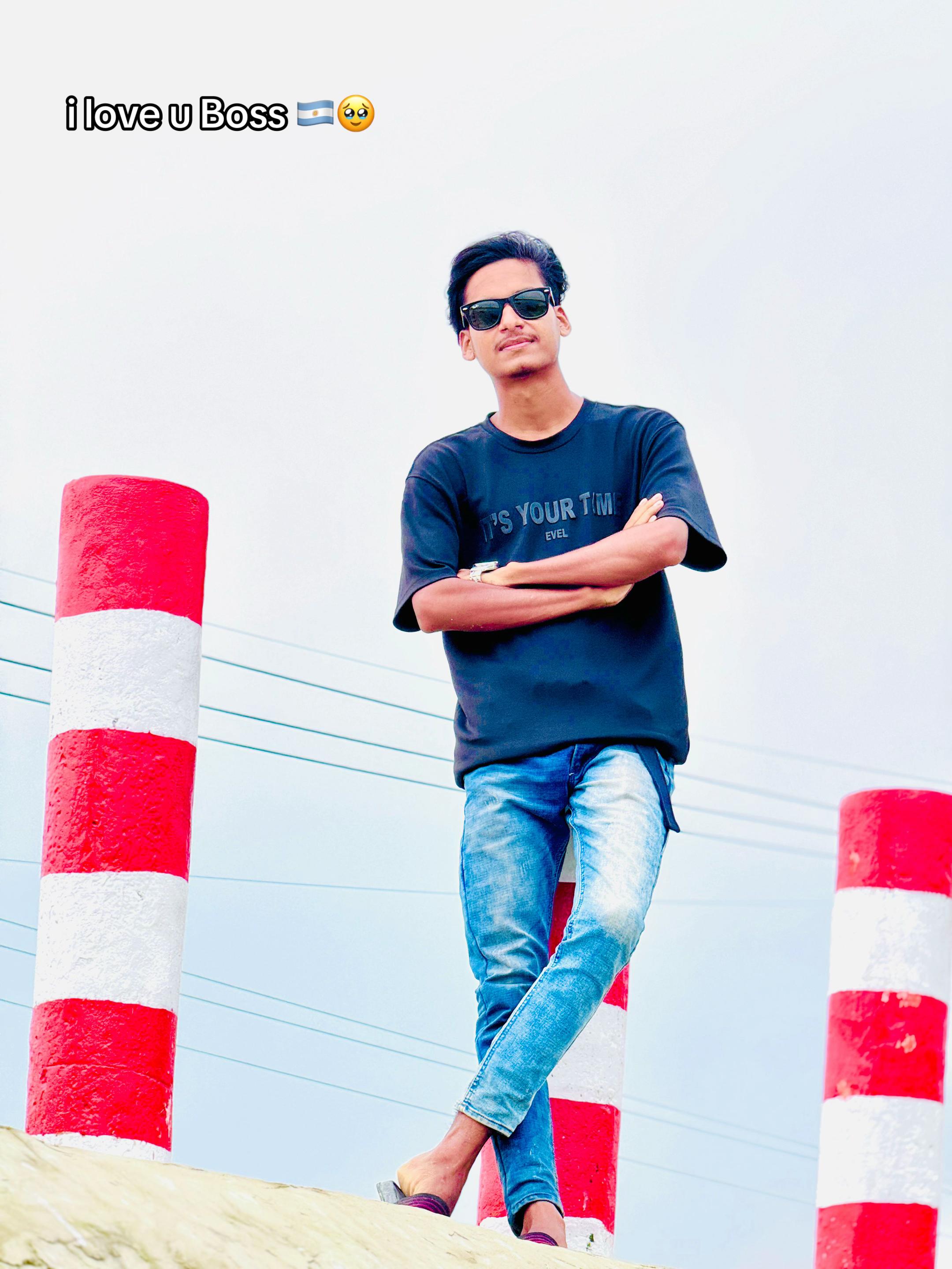 @maruf_vai50