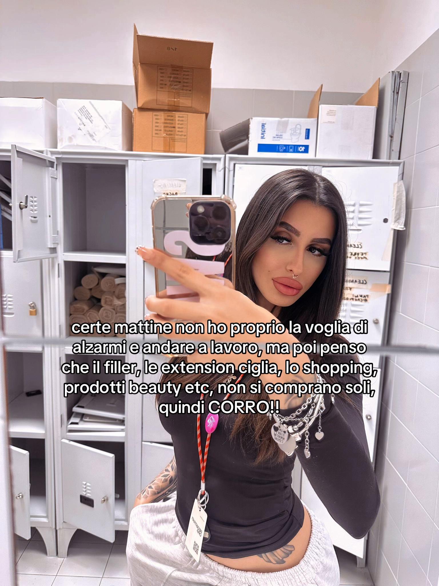 @alessiadamico03๐๐โจ