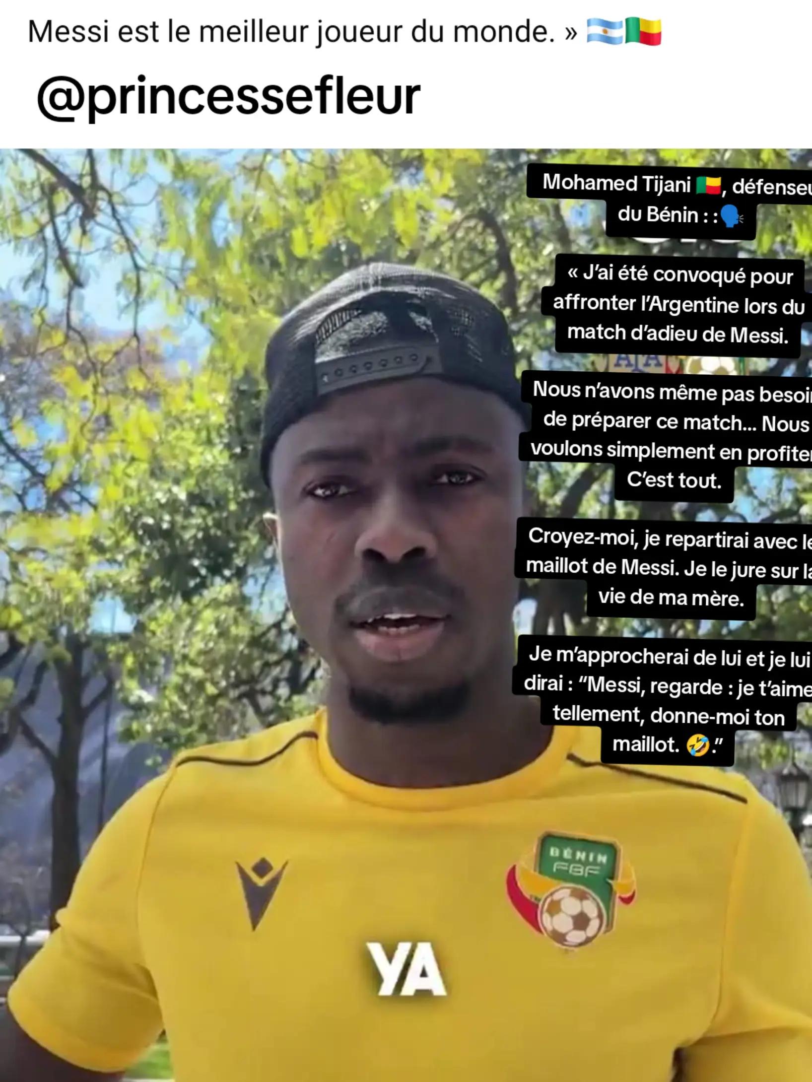 @princesse fleur 🥰🥰🥰🥰 actu