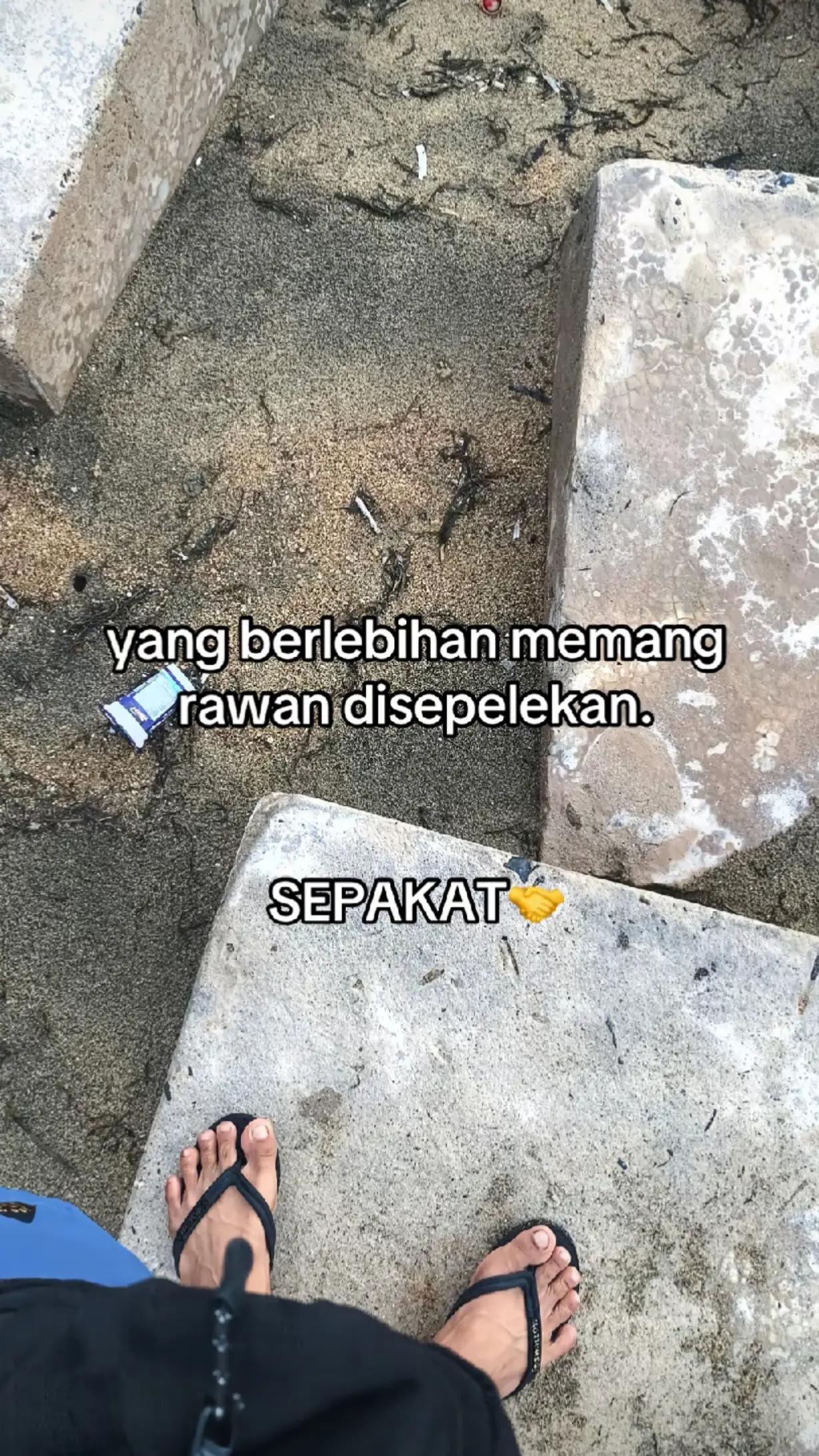 @alpinnaa