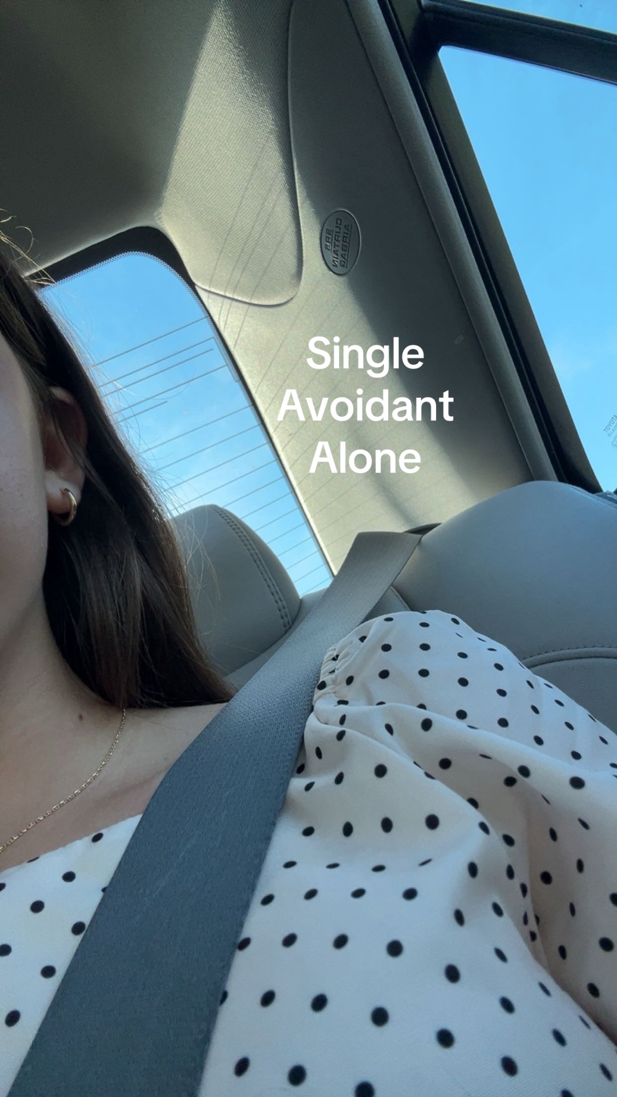 @???