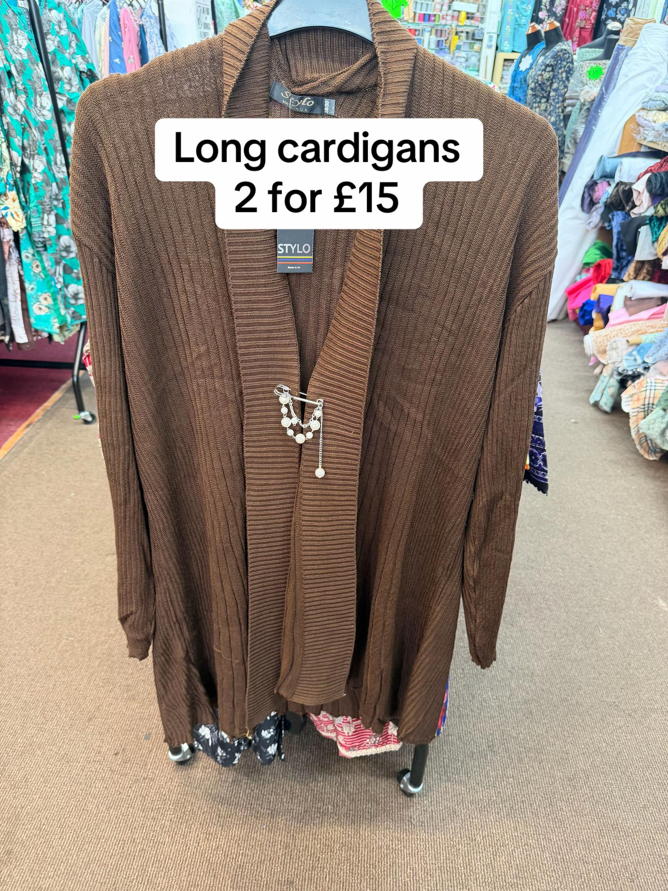 @Zara Fashion Rochdale