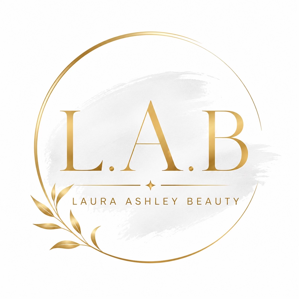 @L_A_Beauty