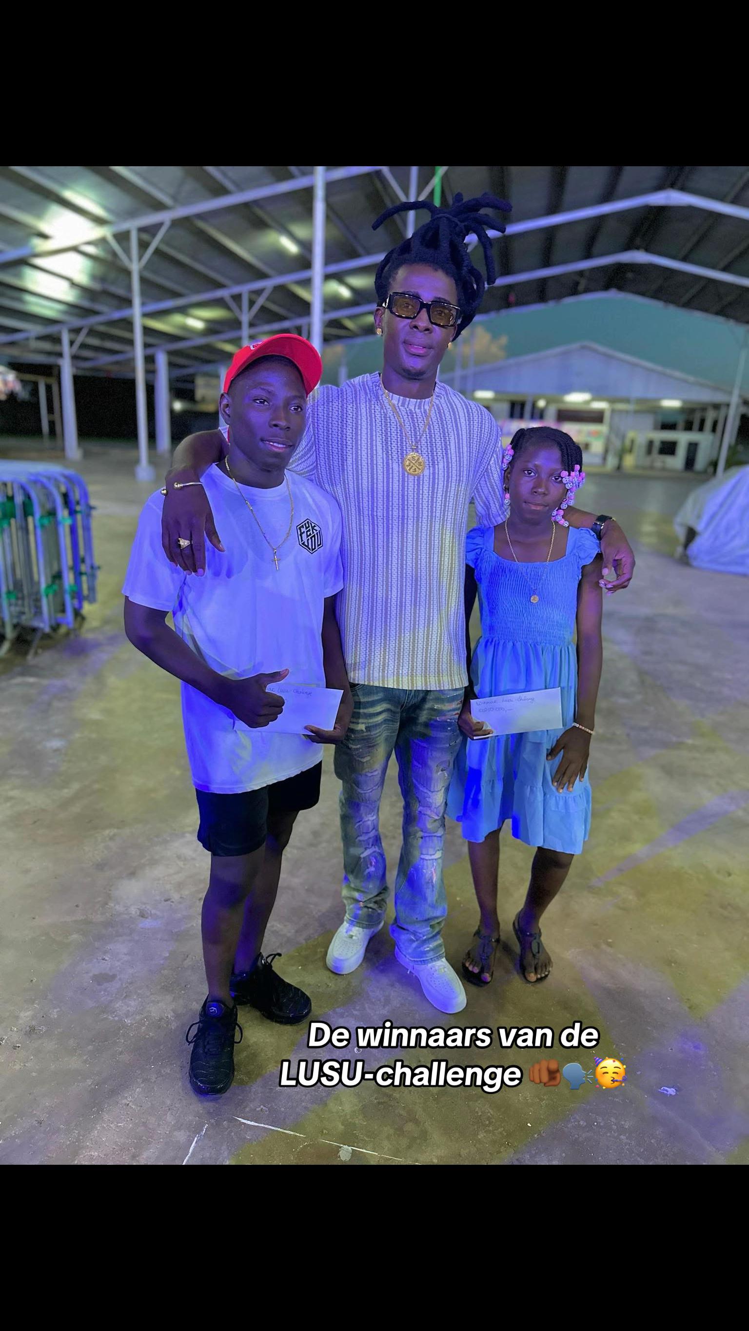@biebieJv 🕺🦍🇸🇷