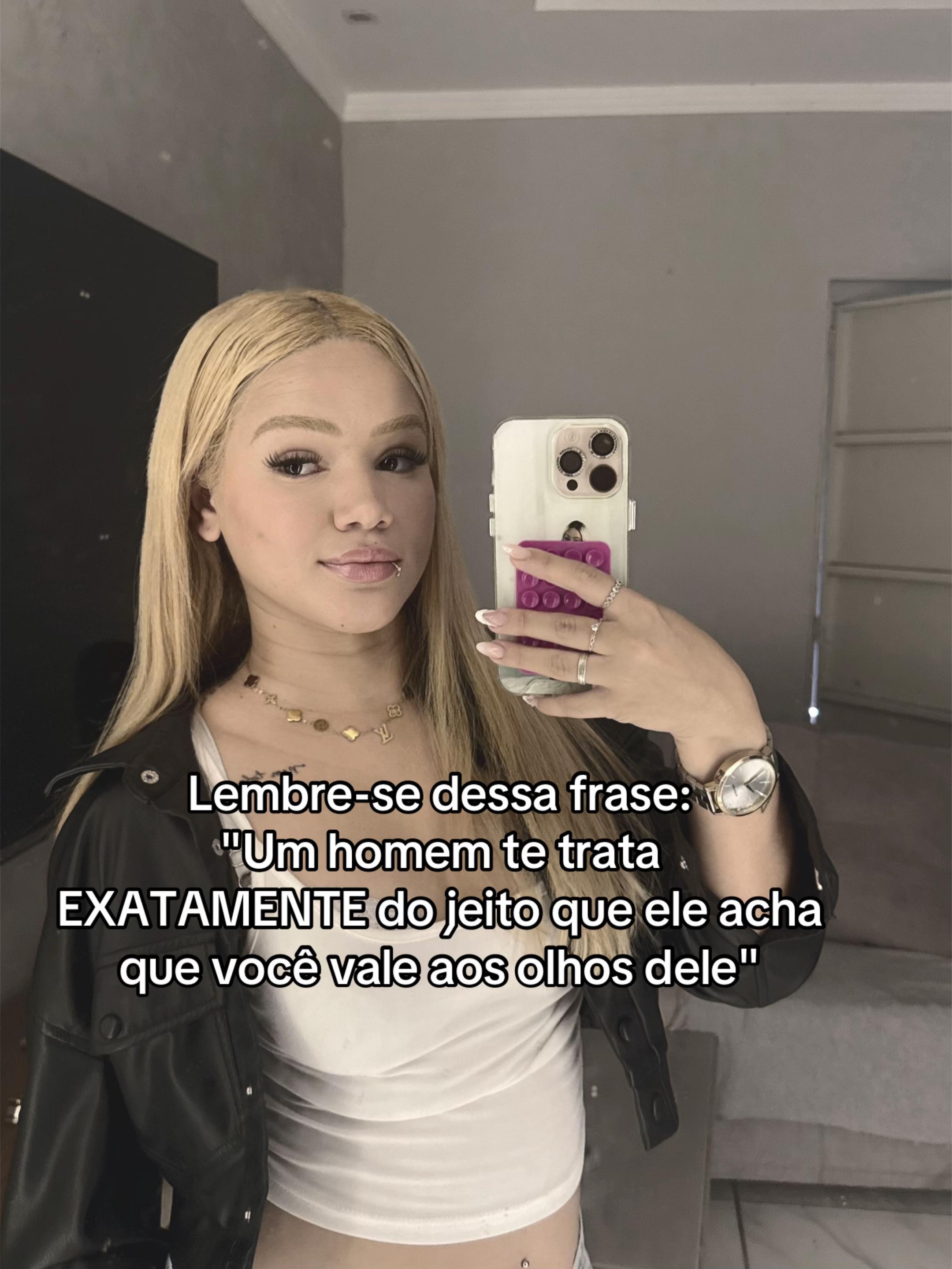 @A MAISSSS MAISS
