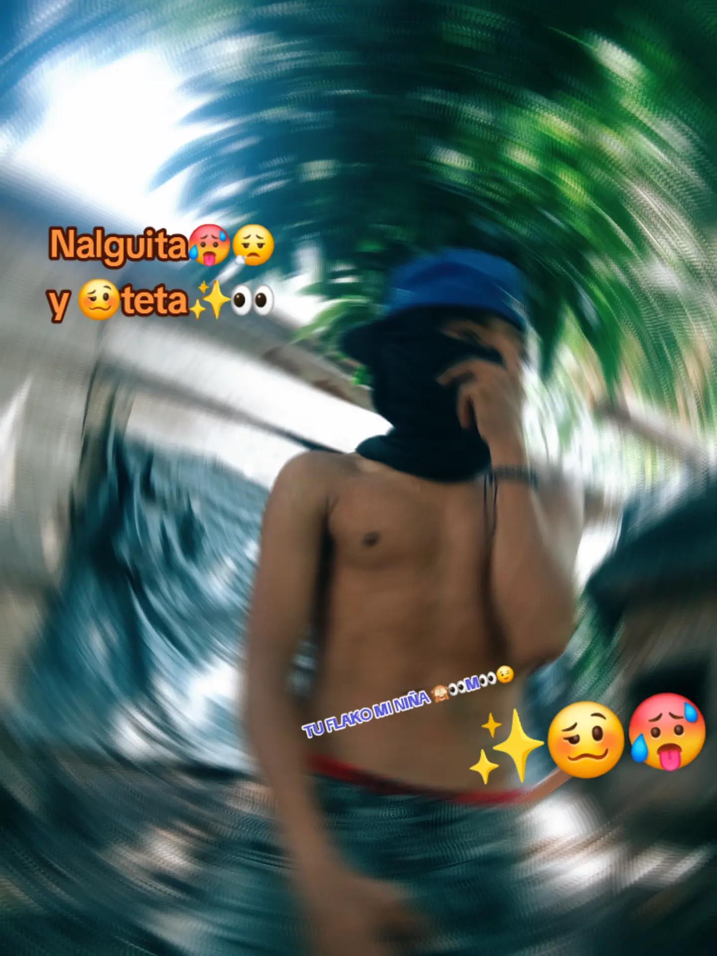 @☆🐢GT✨️.MAX🐼M NI&Ntilde;A🦕D