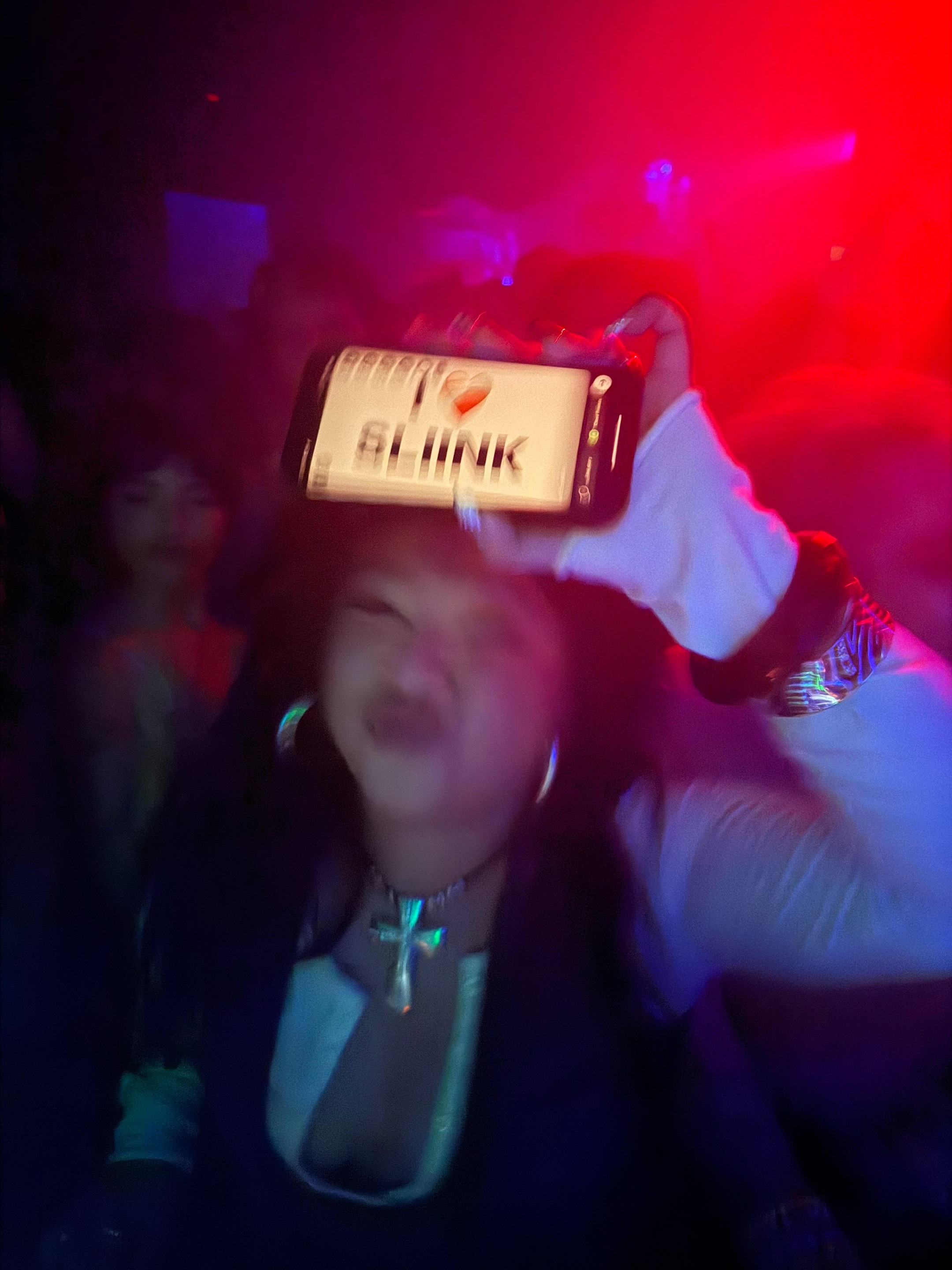 @DJ Sliink