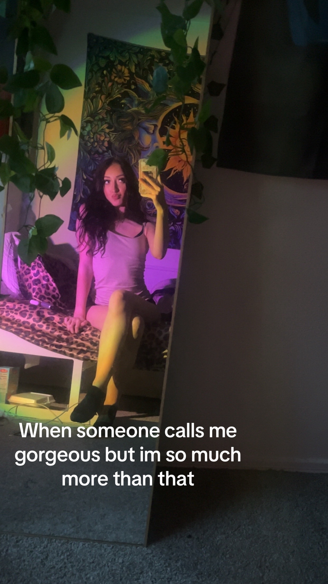 @️