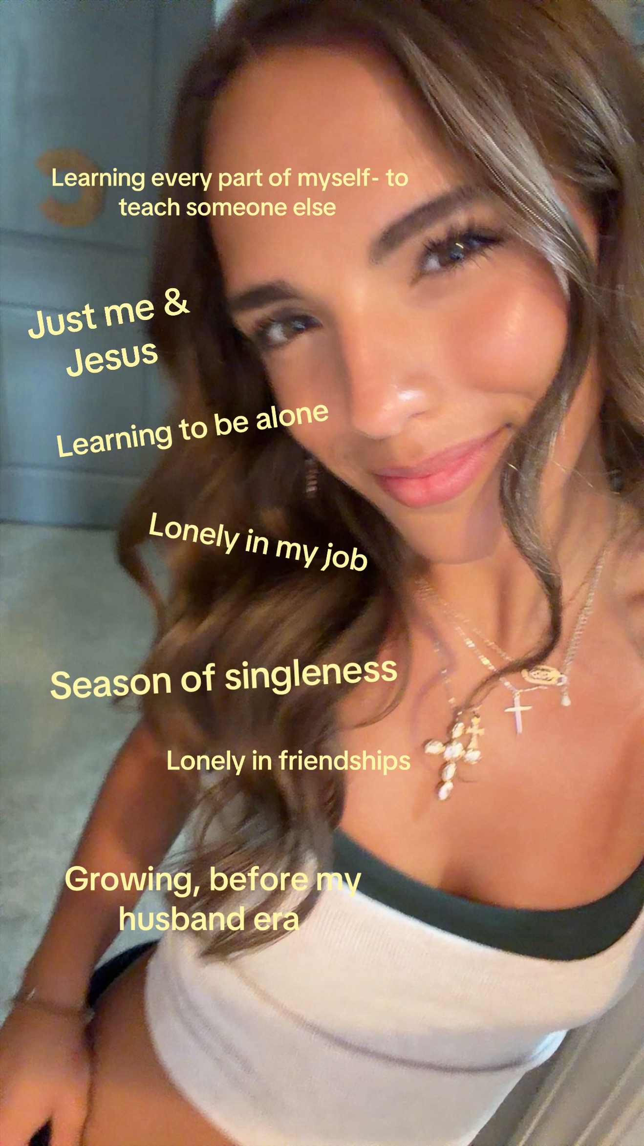 @maleahwalkeer