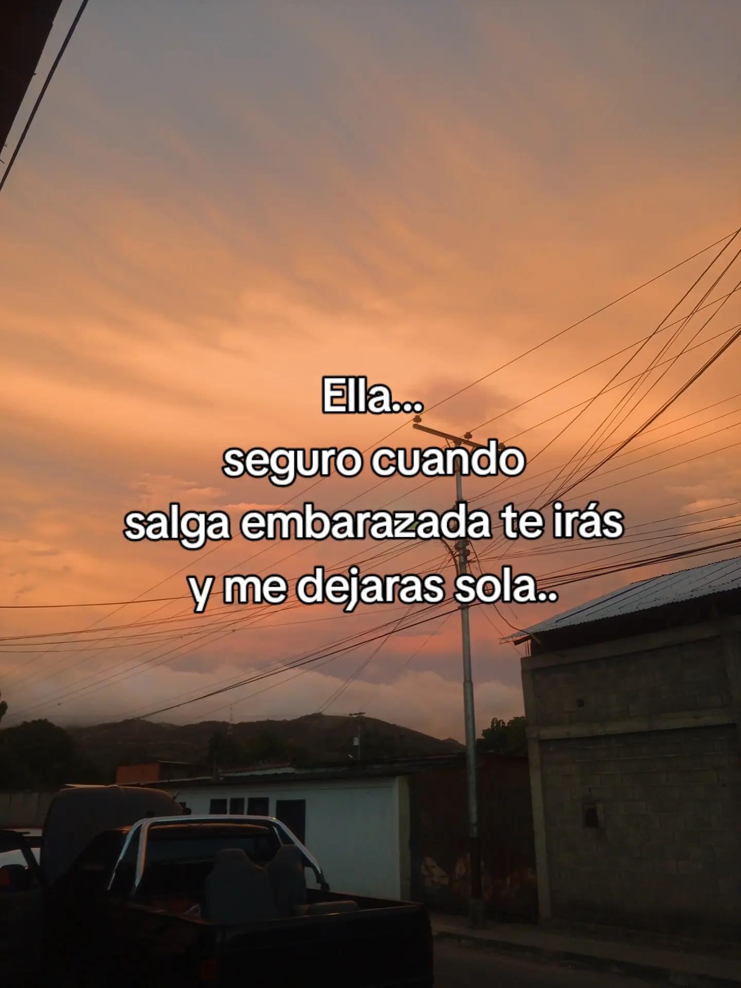 @NL_Jose18