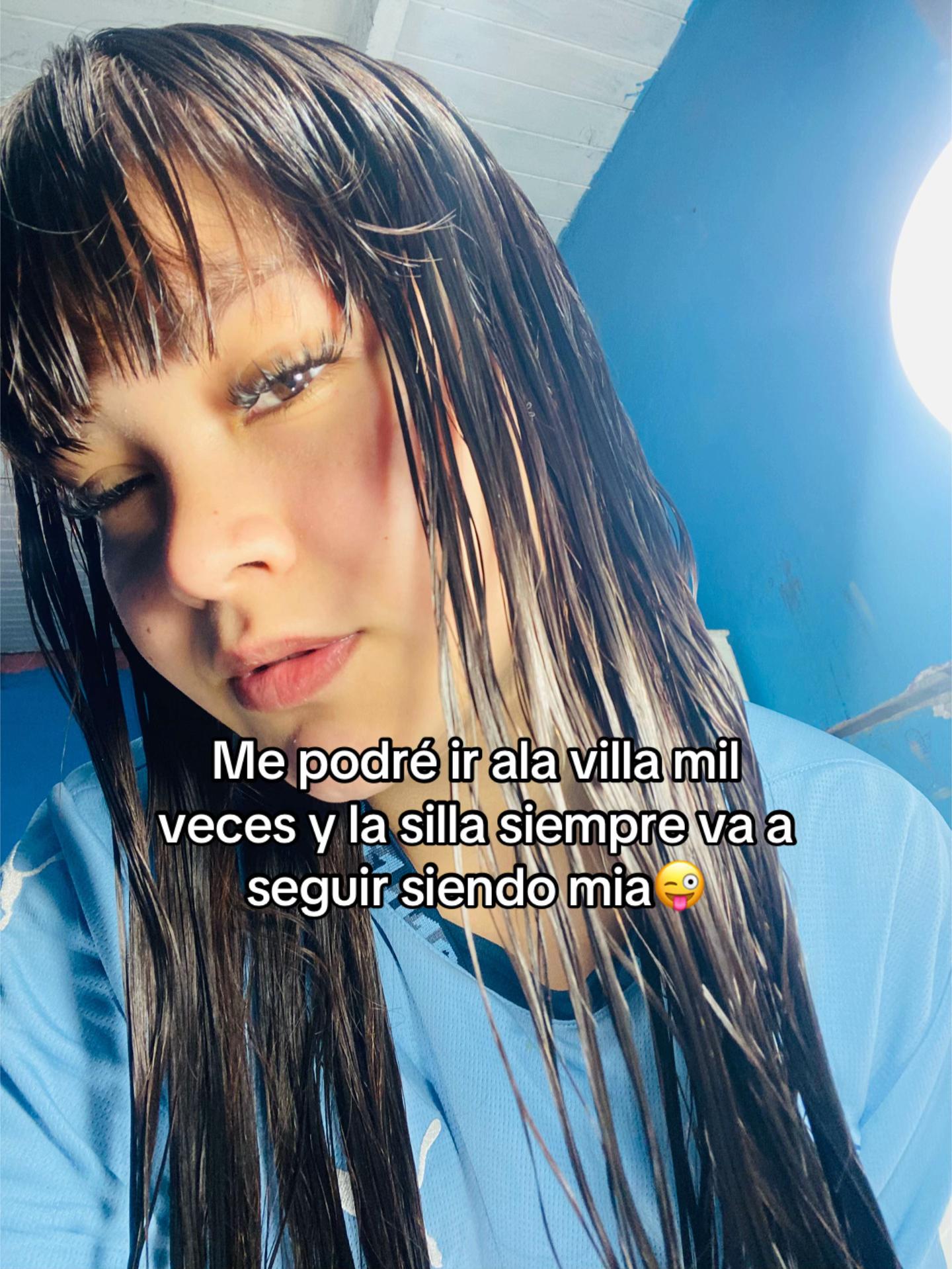 @zahy._herrera
