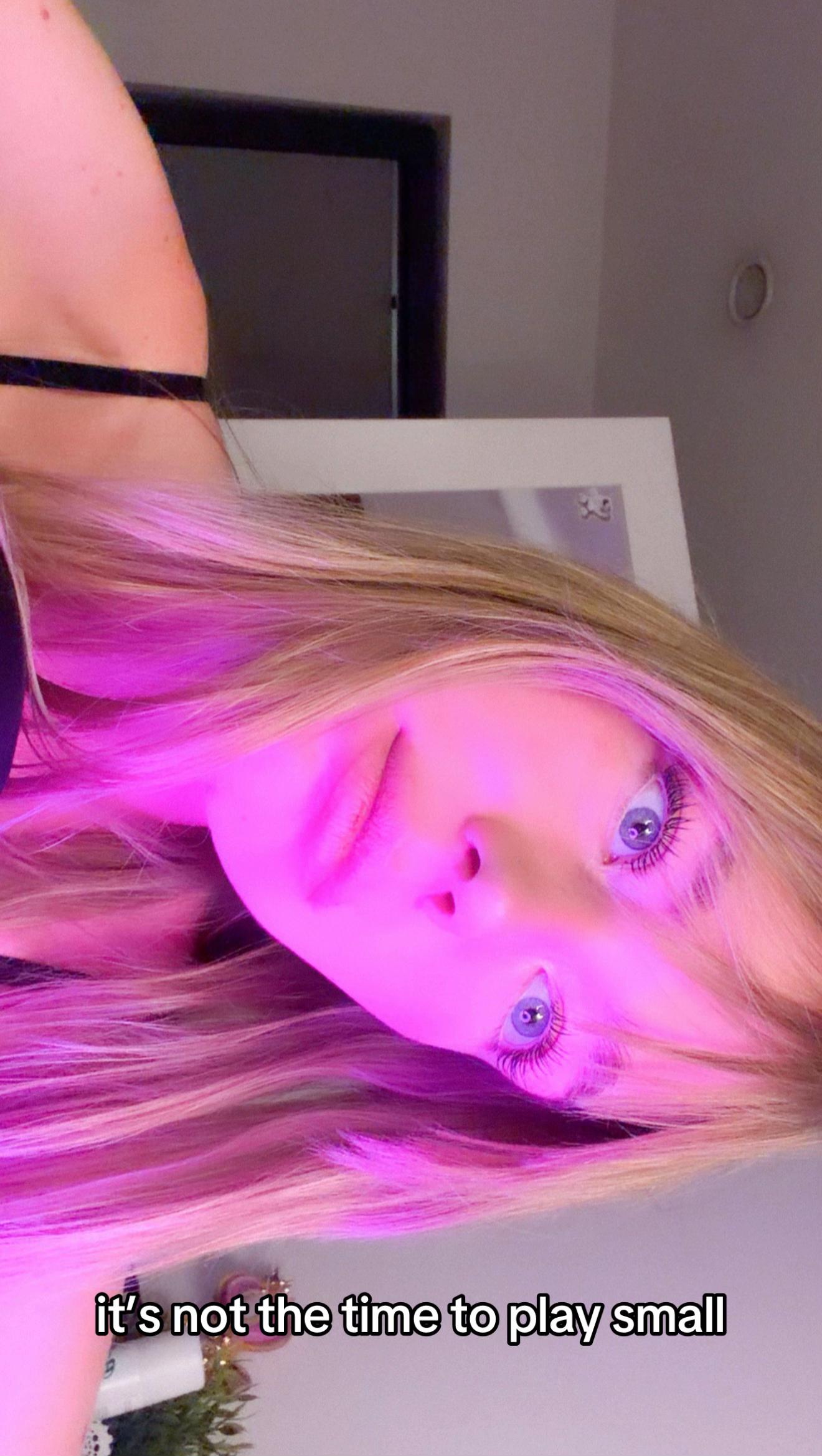 @lunarnelkaa