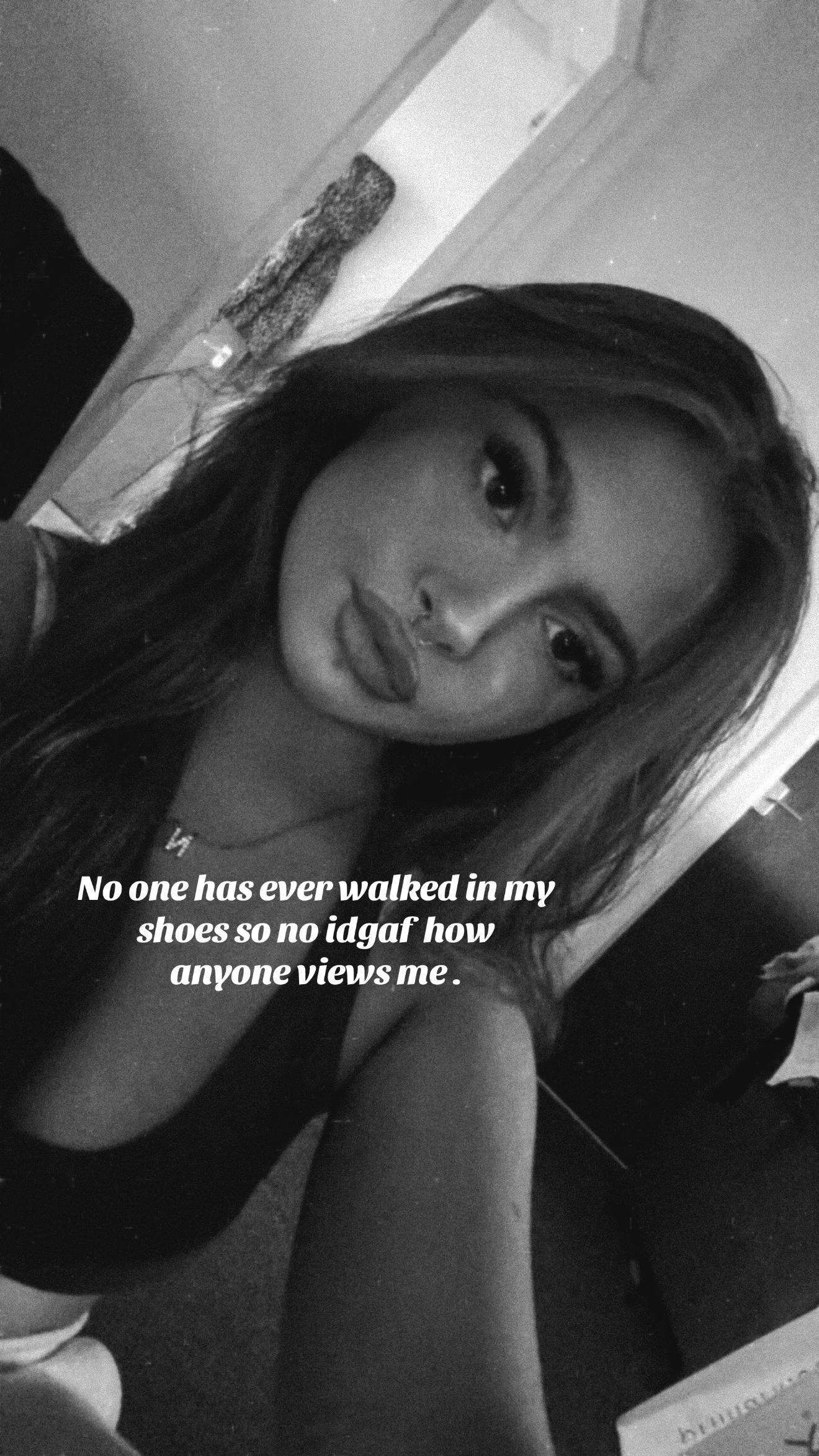 @Conniebegg20🤍🧸
