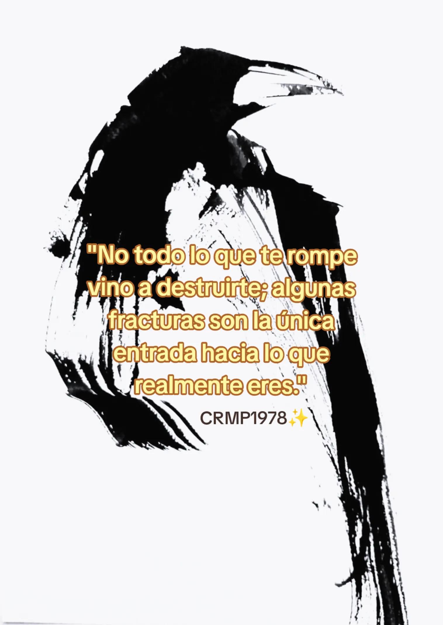 @✨CRMP1978✨