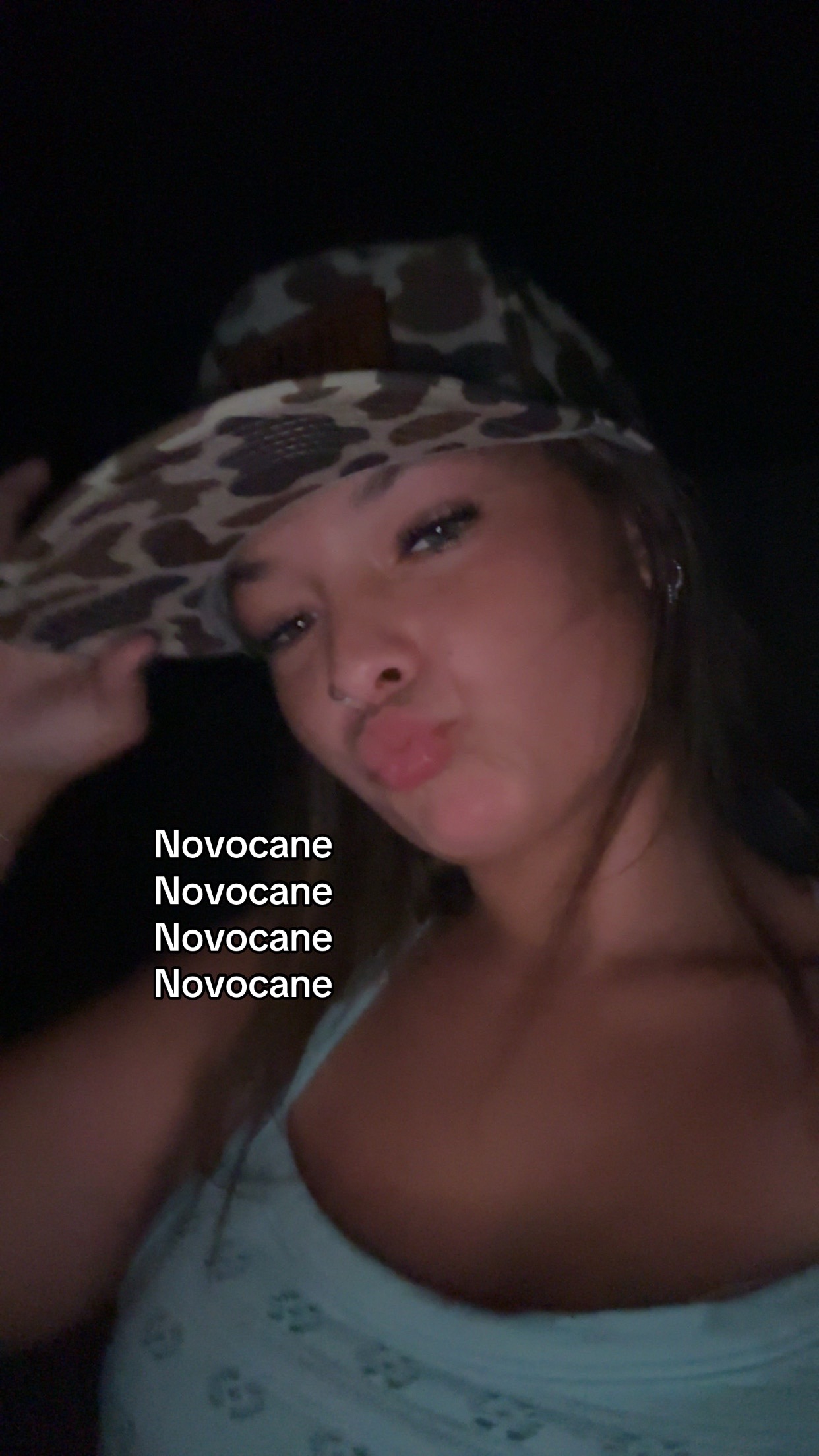 @Gabriella