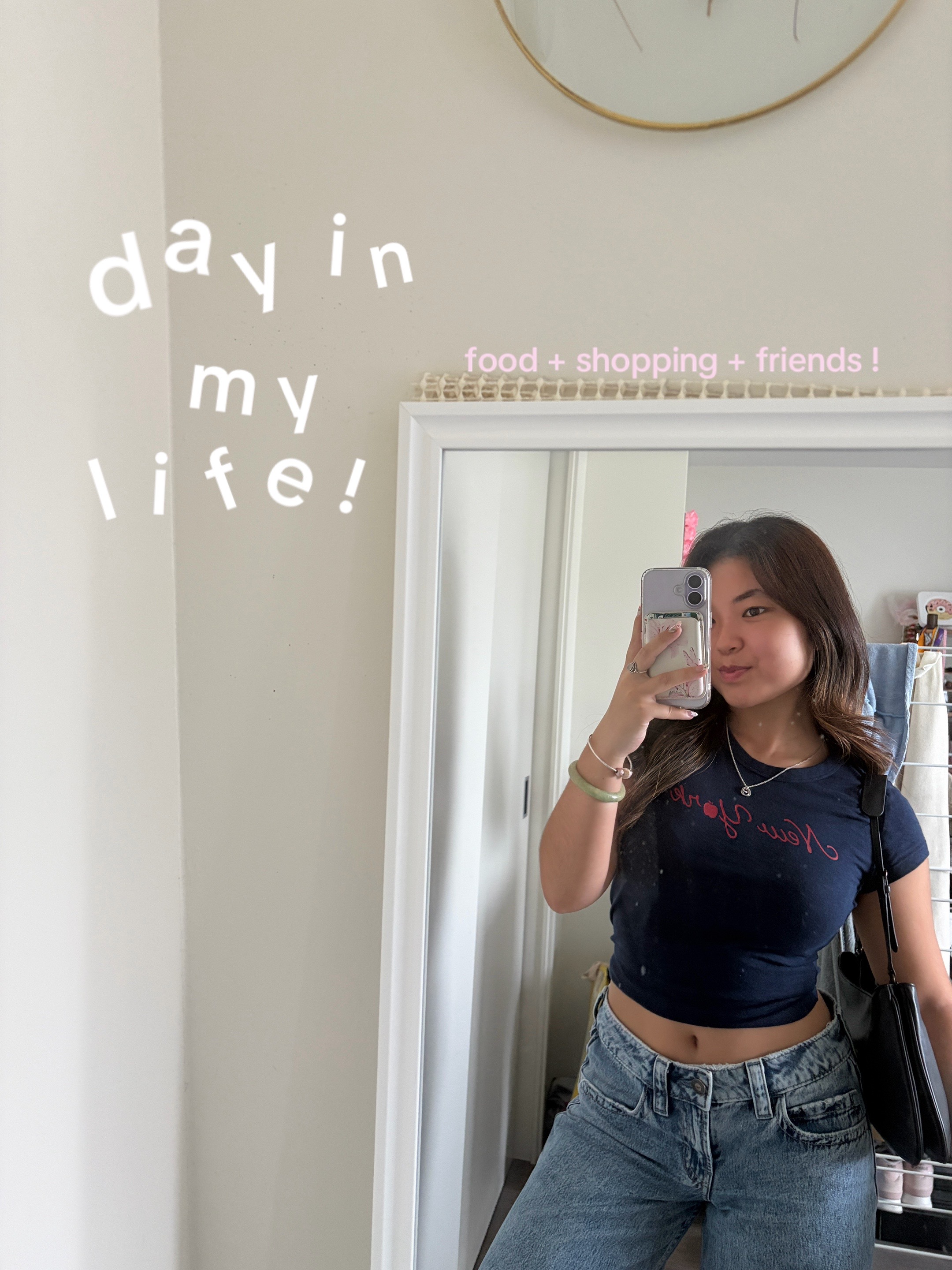 @SAYDI