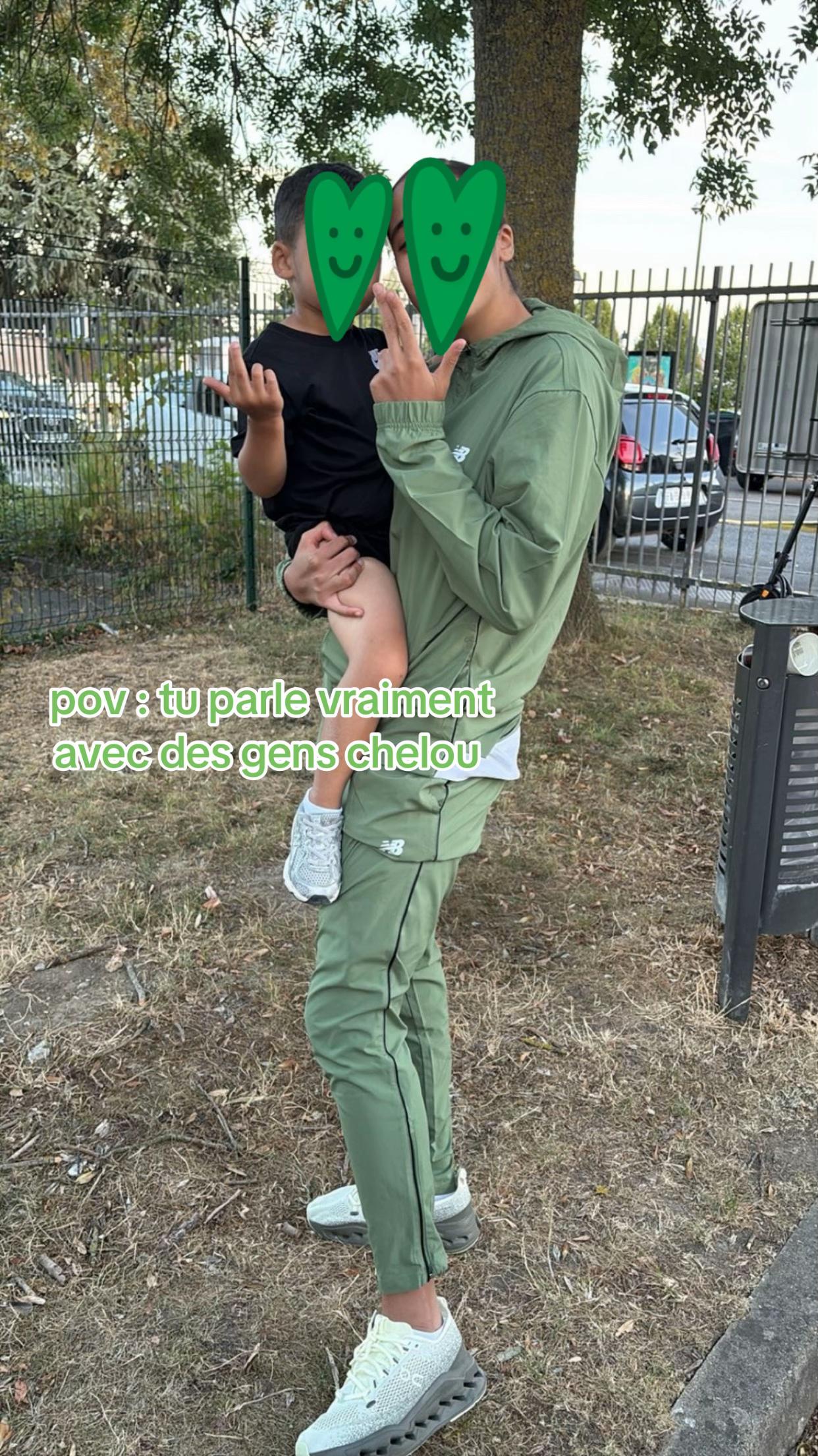 @29