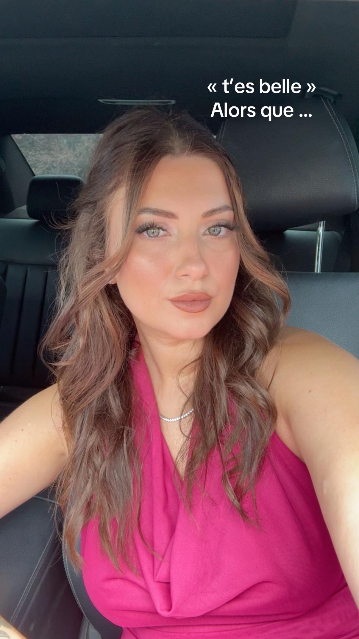 @delenastudio