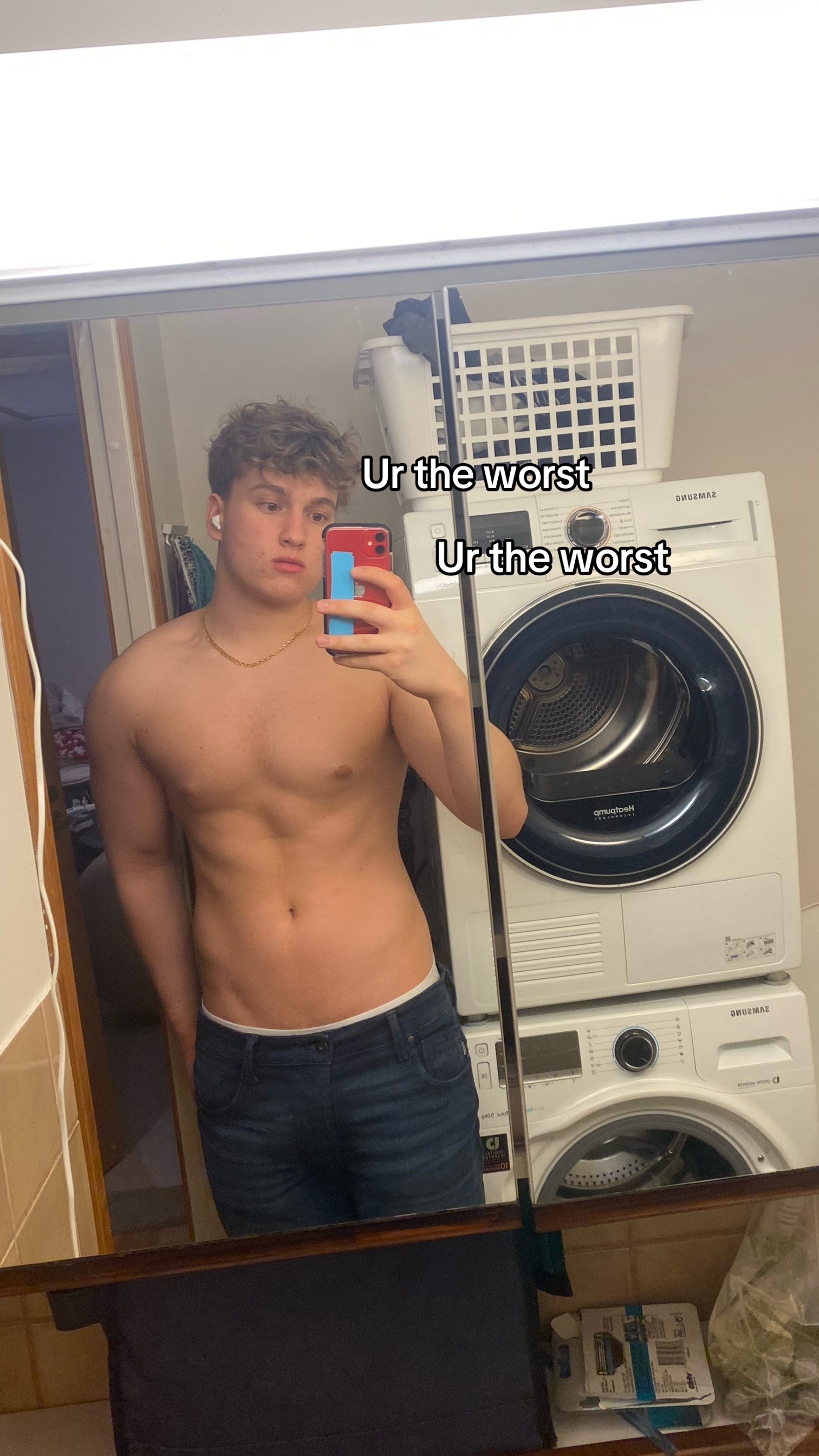 @Sebastian