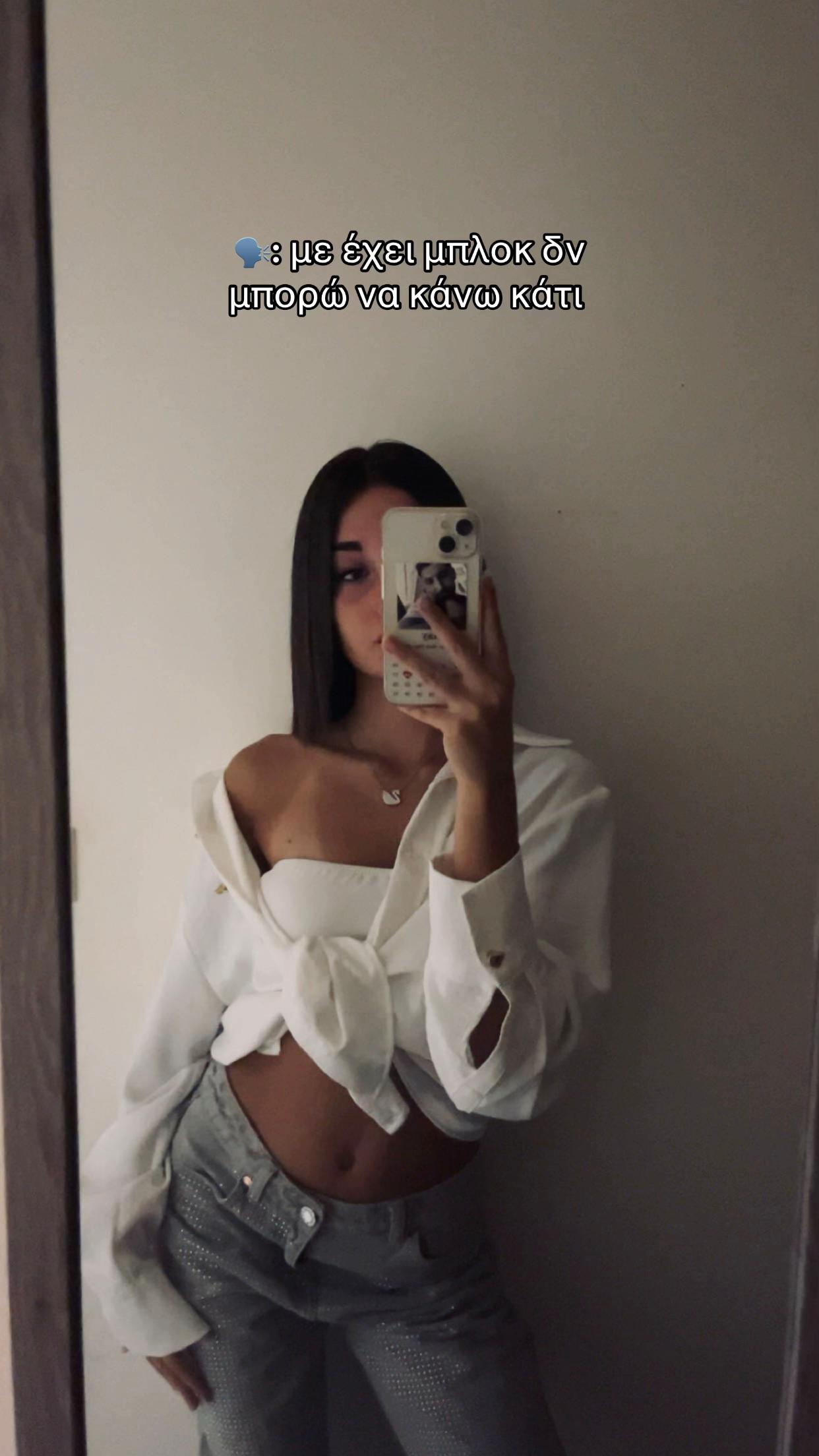 @roussakiii