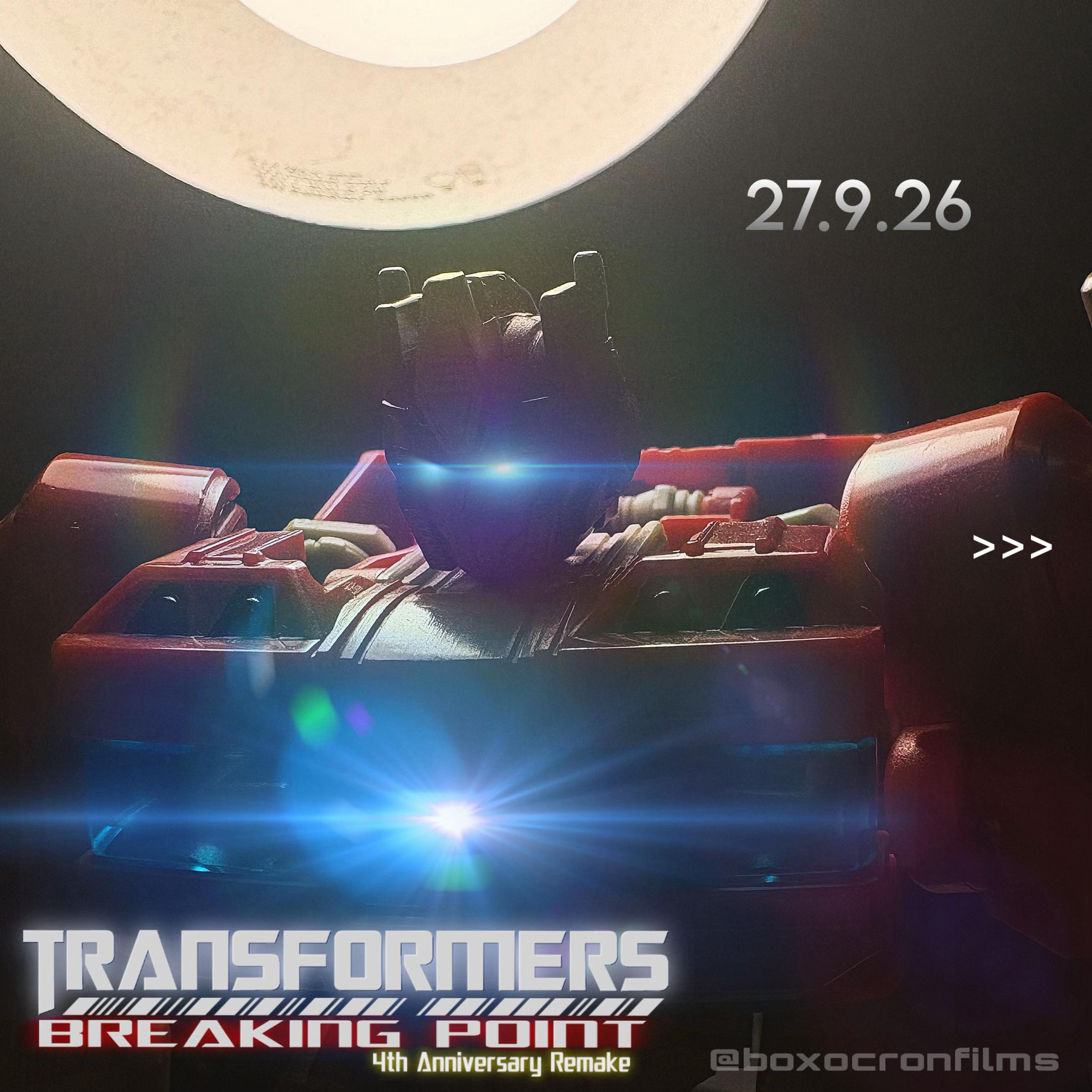 @Cₓₛₘᵢc_zₑₚₚₑₗᵢ