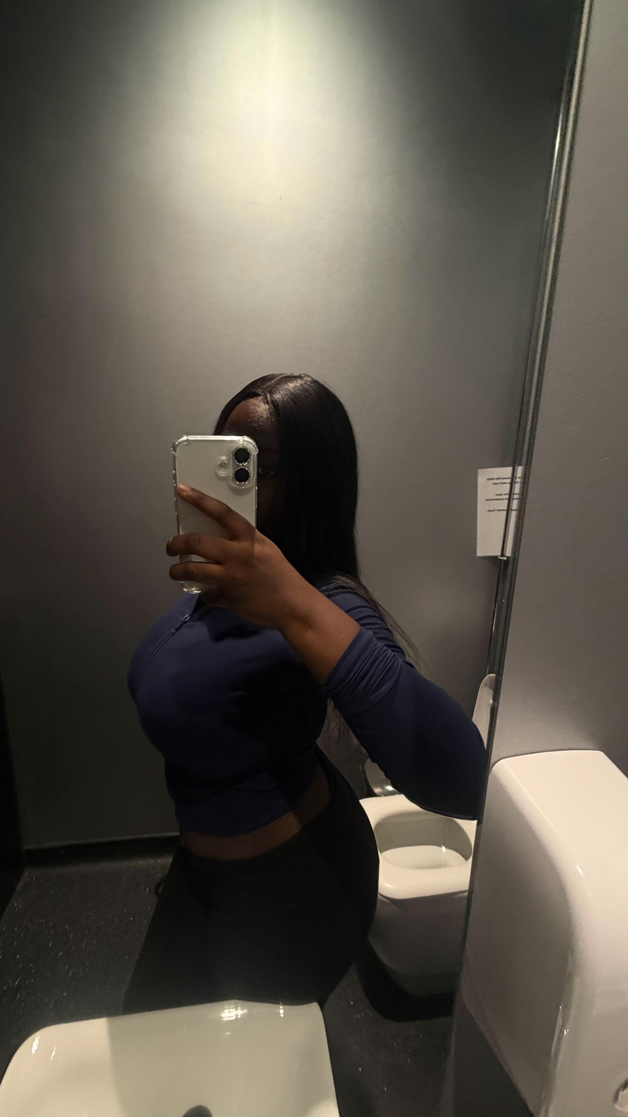 @lulá🦋