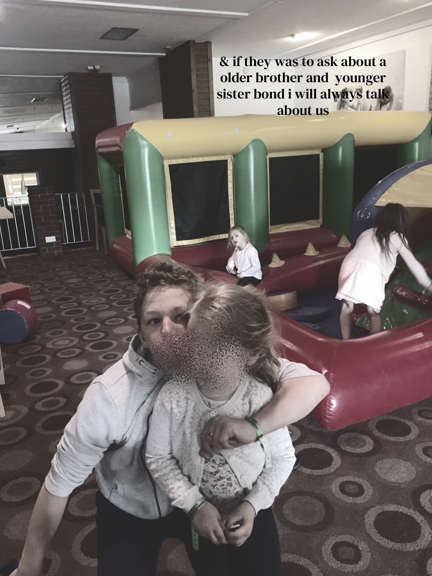 @๐๐๐๐ค