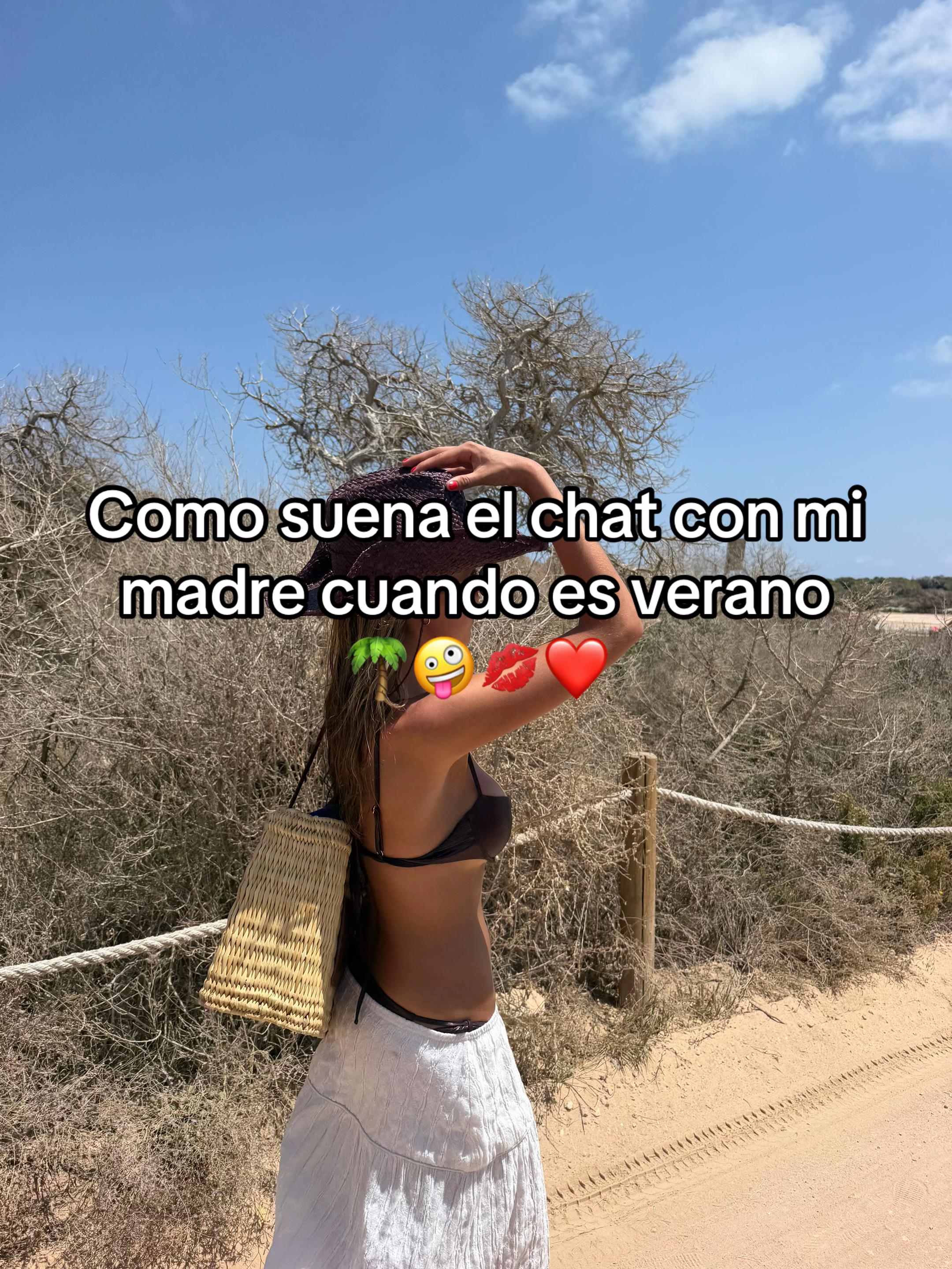 @Lu Svriz