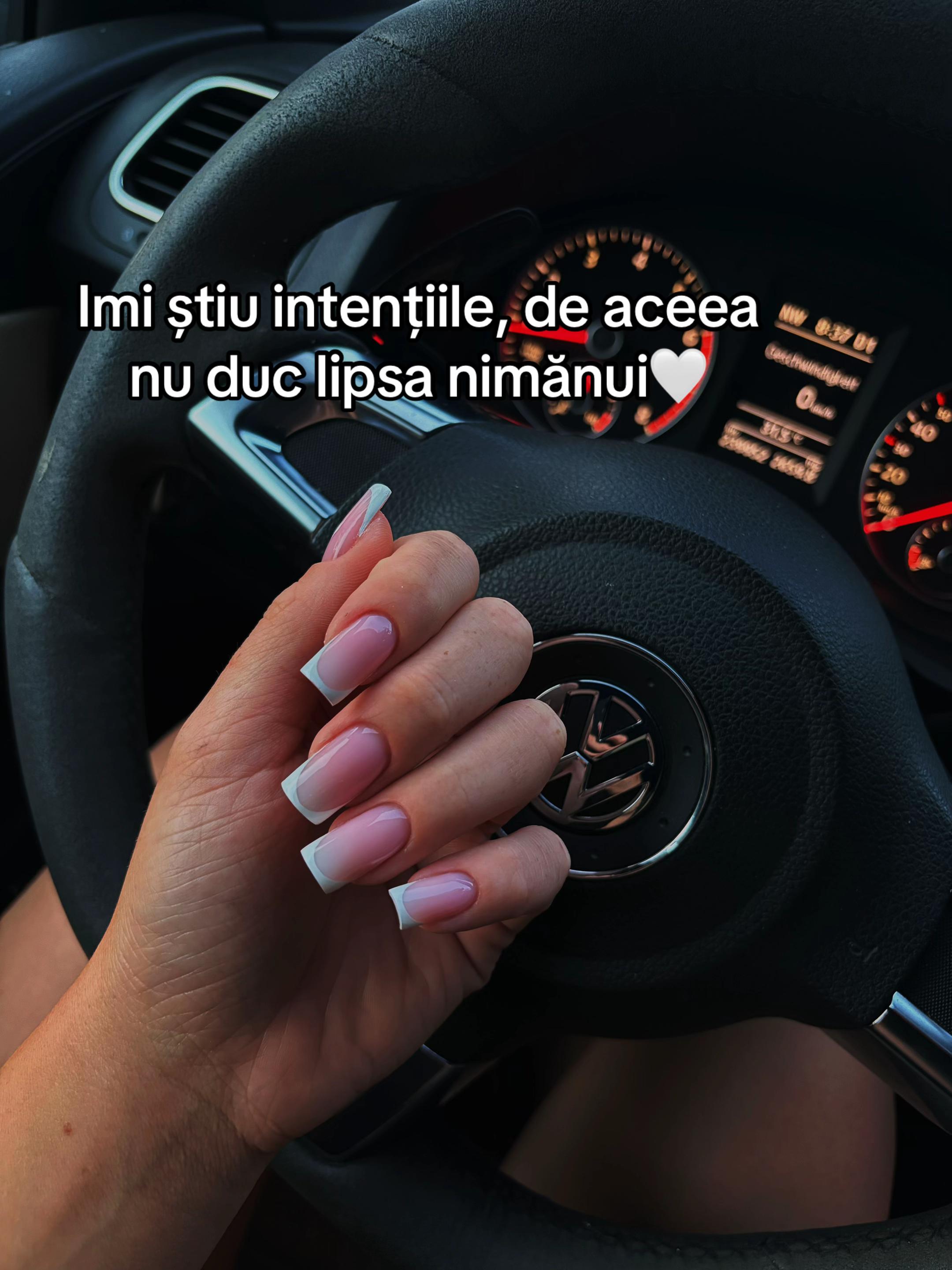 @Melissa