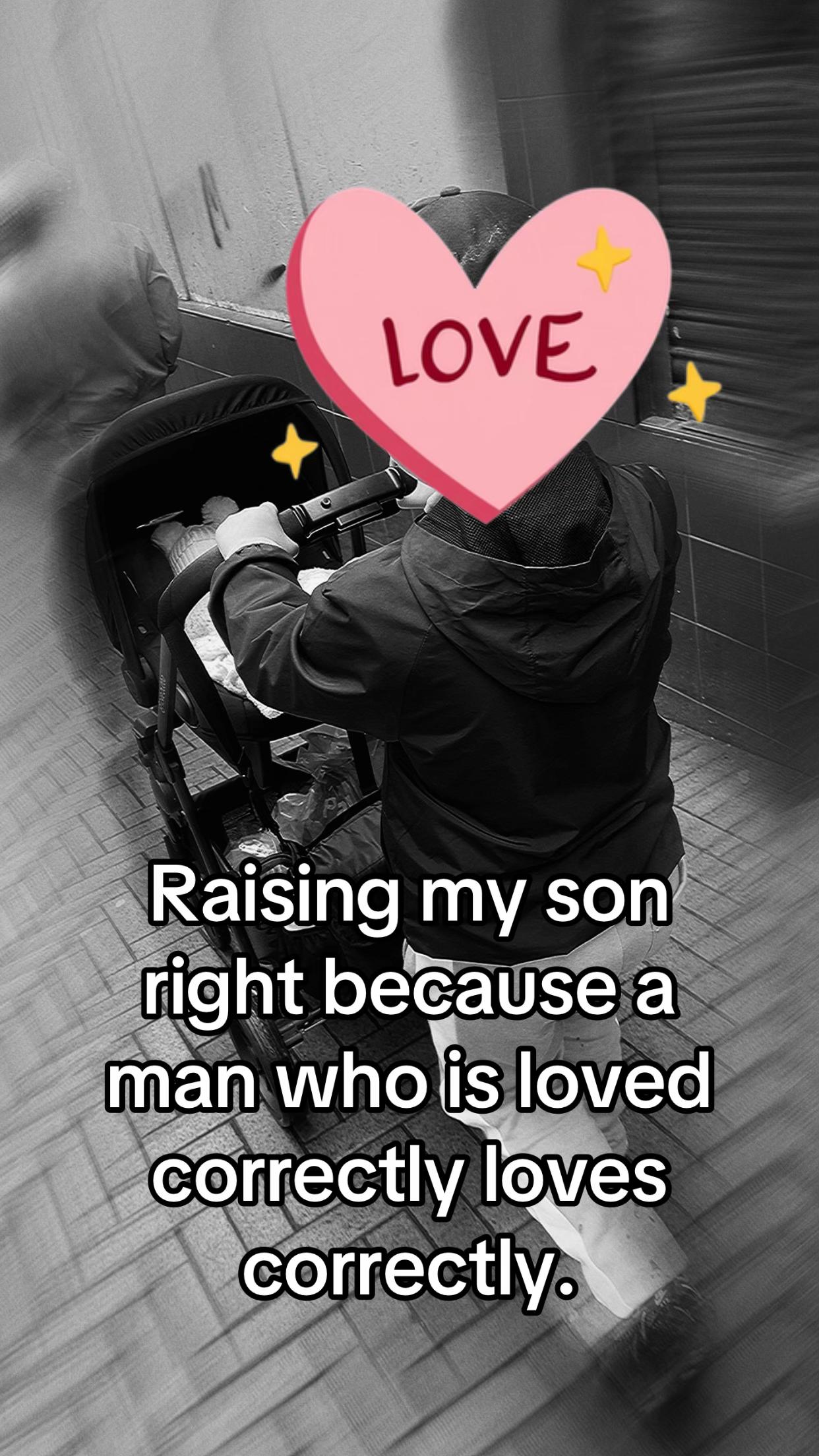 @𝐄𝐛𝐨𝐧𝐲 𝐑𝐨𝐛𝐞𝐫𝐭𝐬