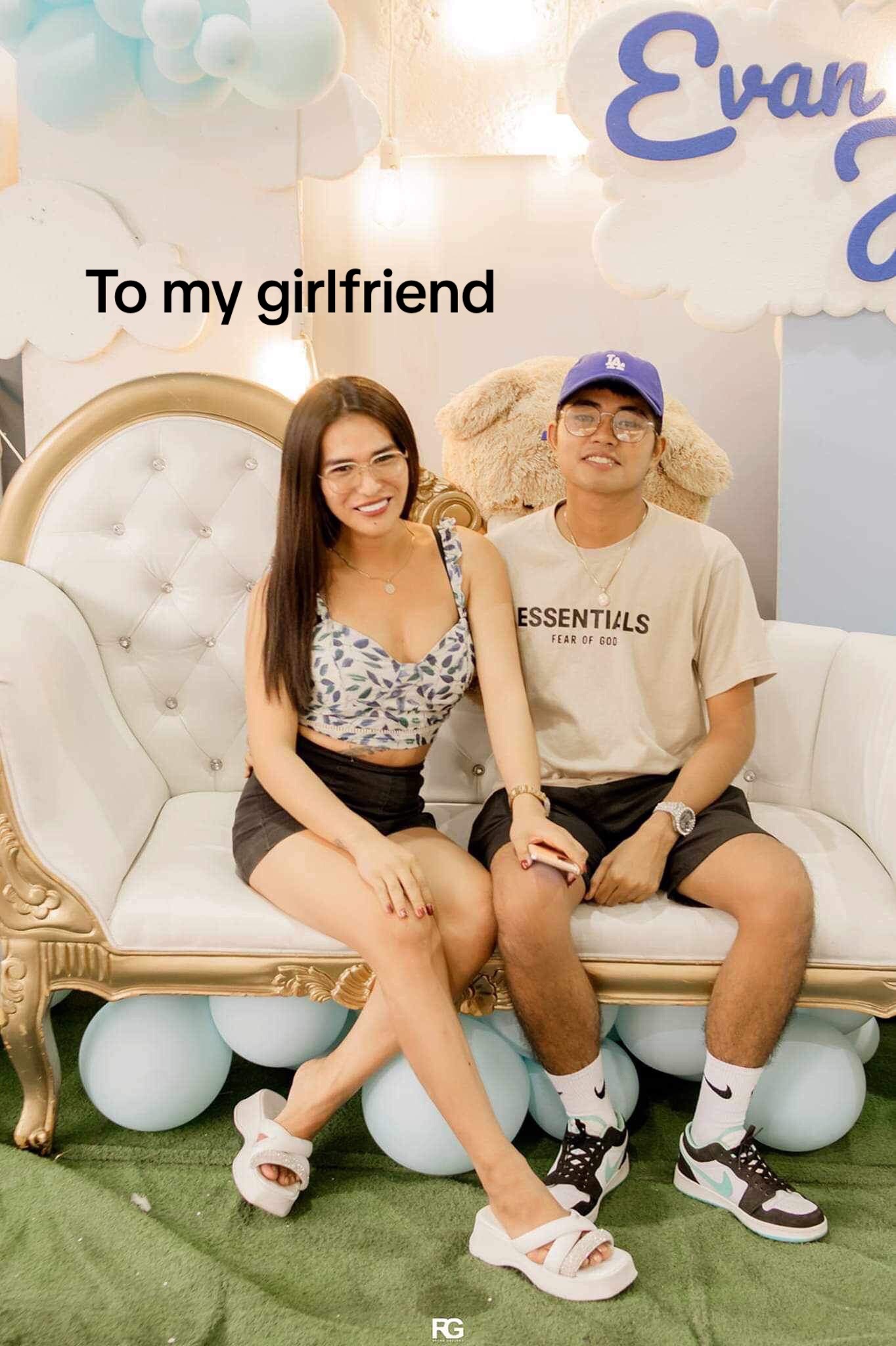 @RAZ G.