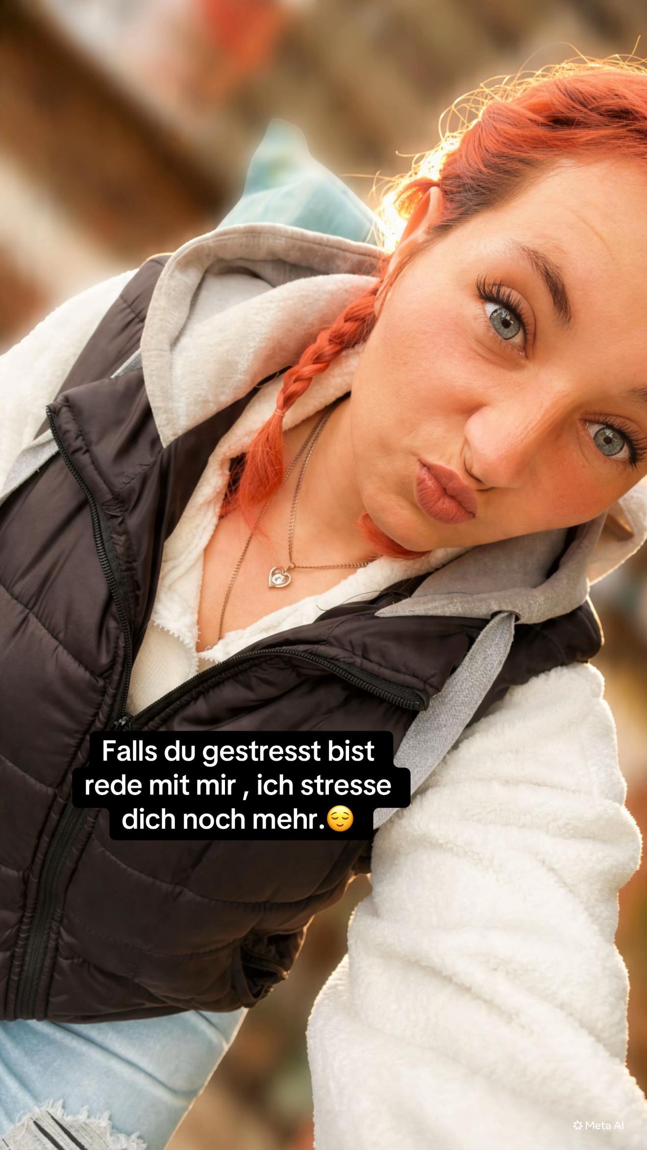 @mrs.prinzessin__