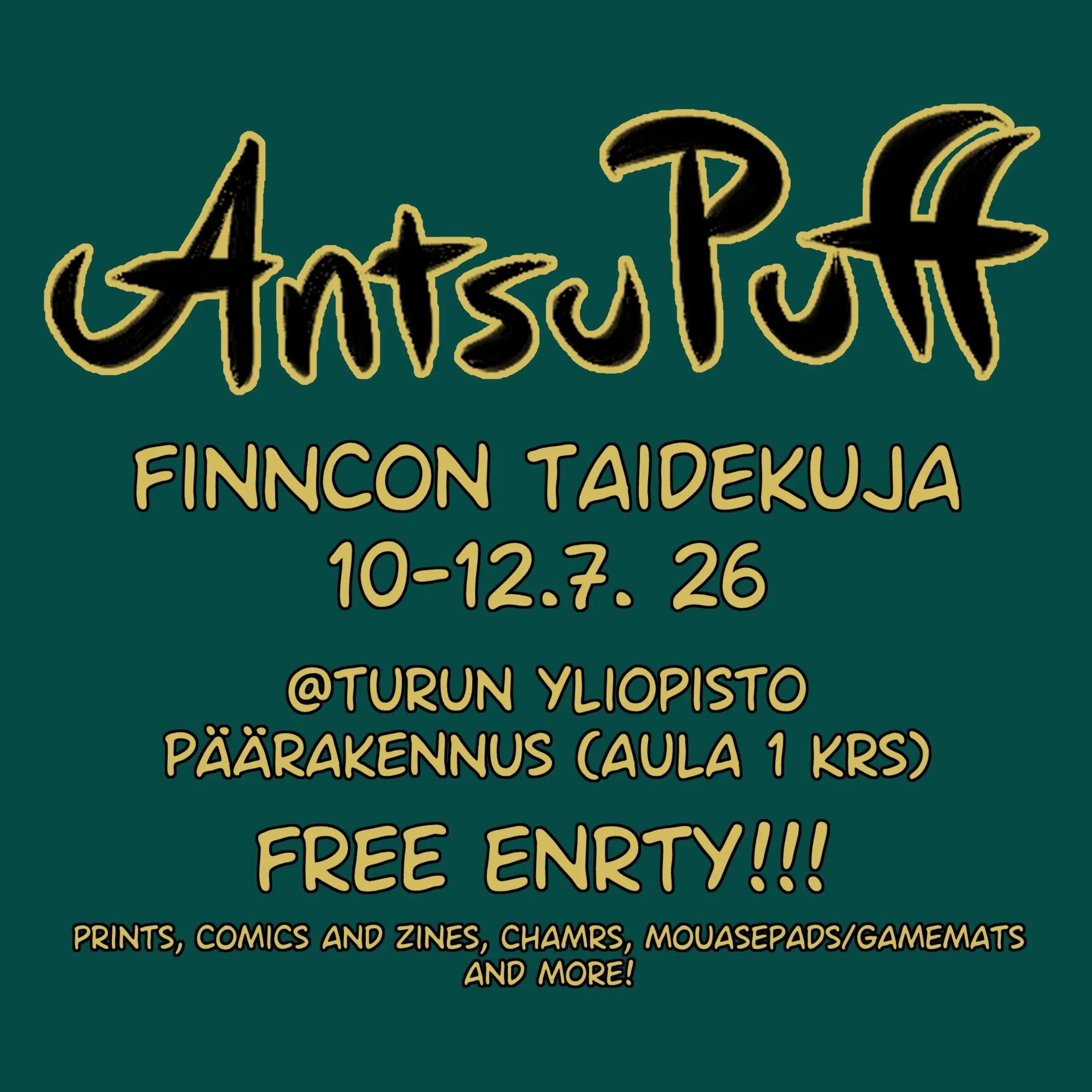 @Antsu