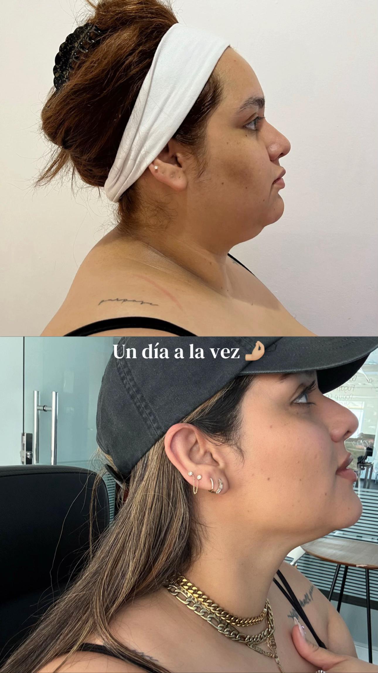 @IAMFERNANDA