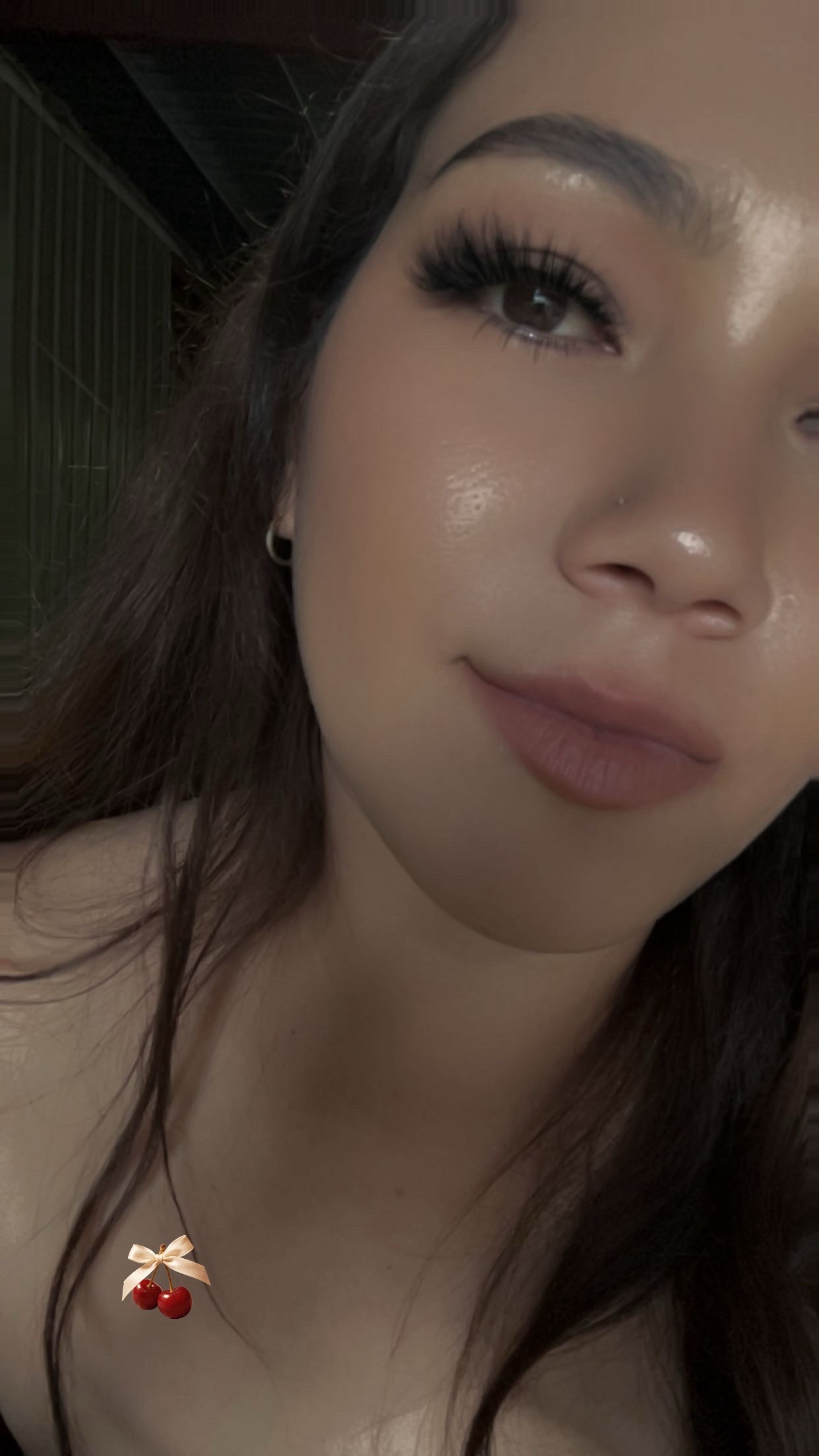 @Alejandra Garibo🌙💙💙💙