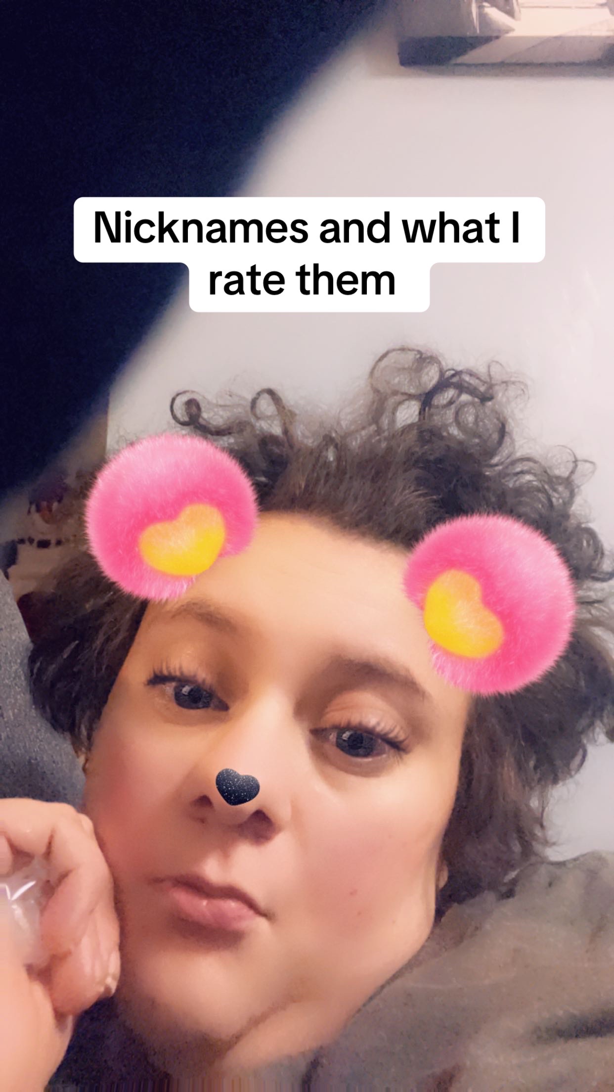 @1997maria2004