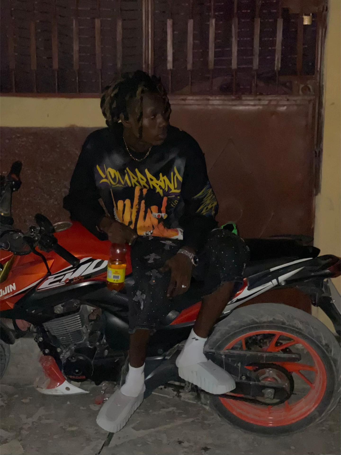 @🦖Tracka Dinausor 🦖