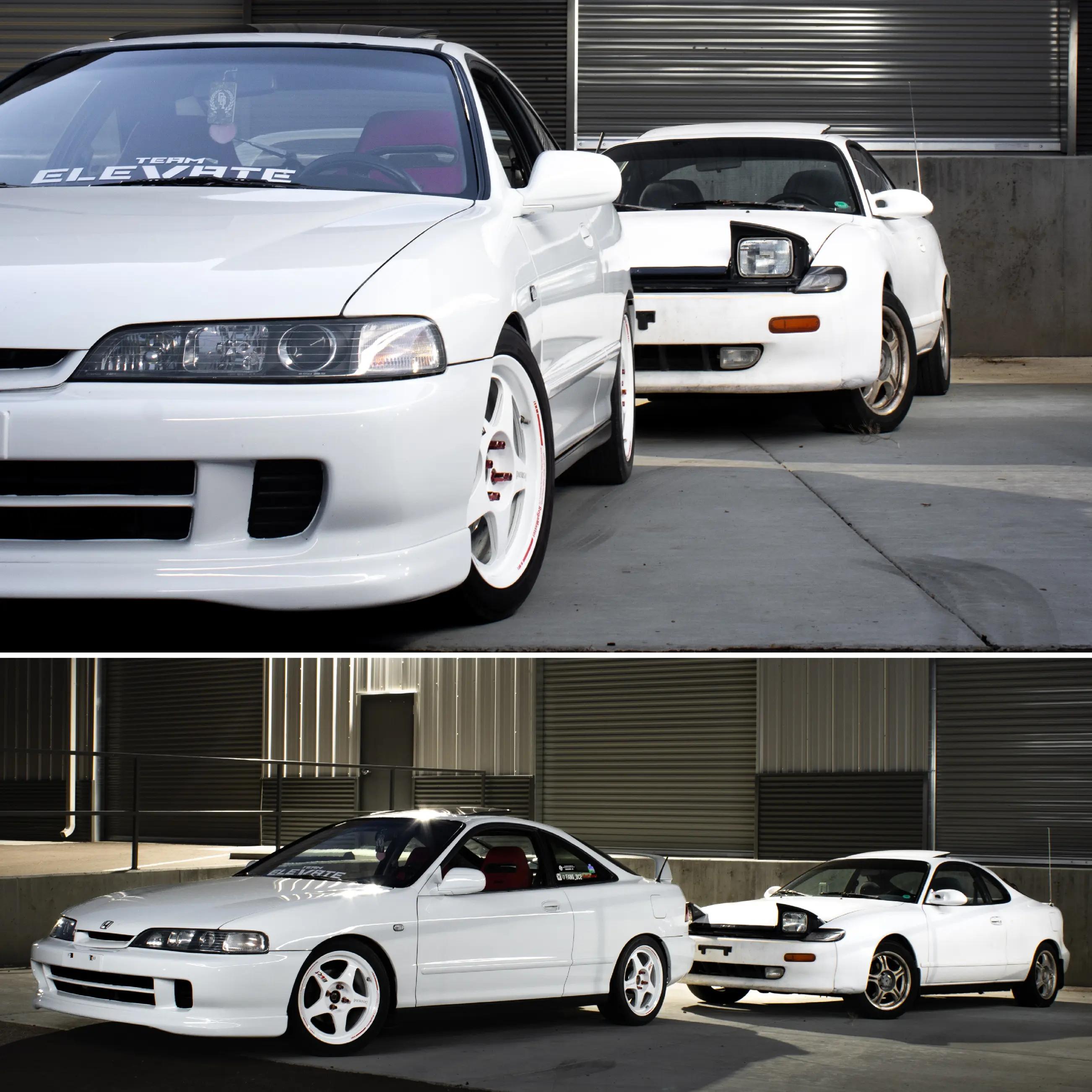 @Fang_DC2