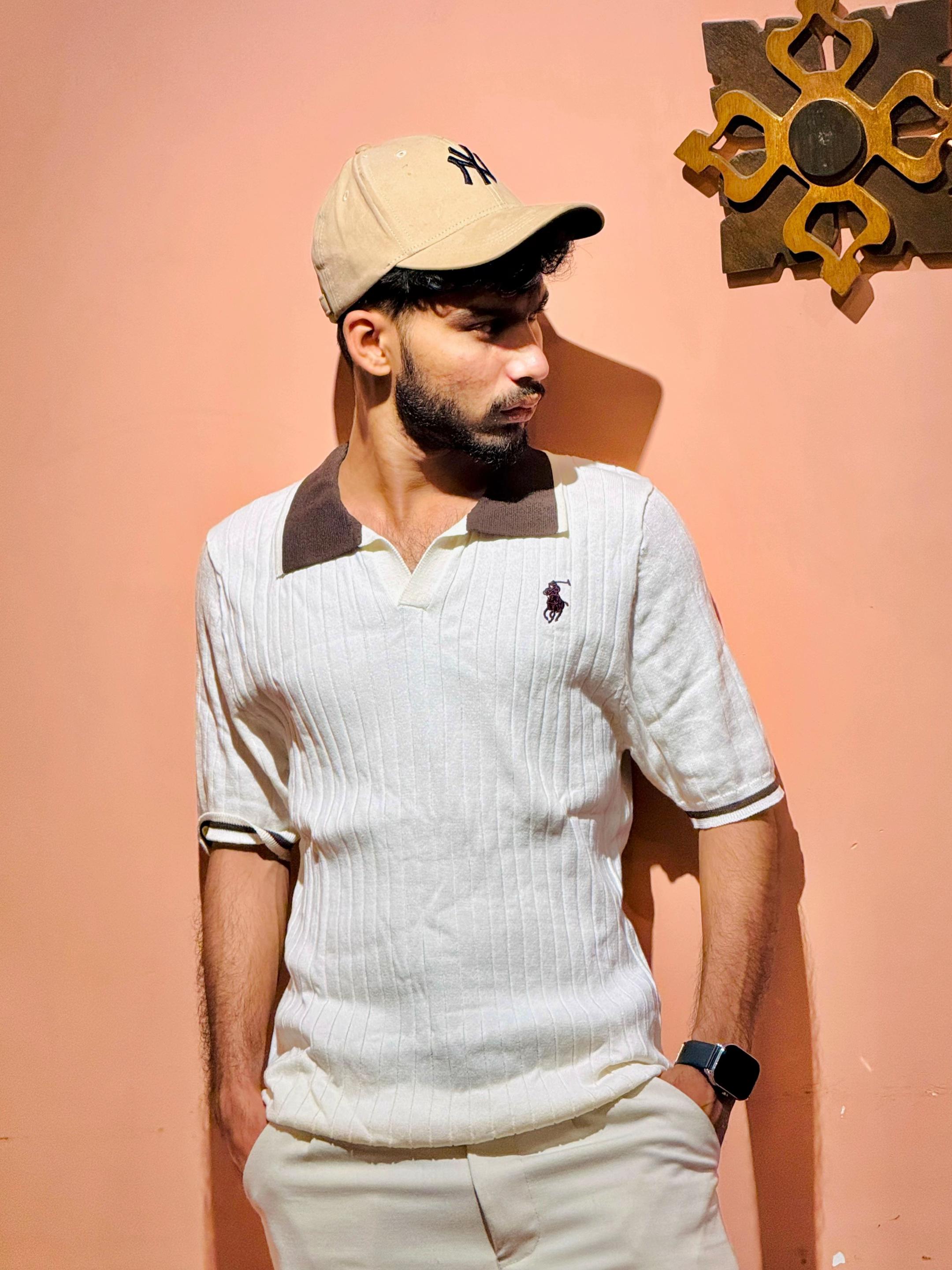 @MaHim Bro