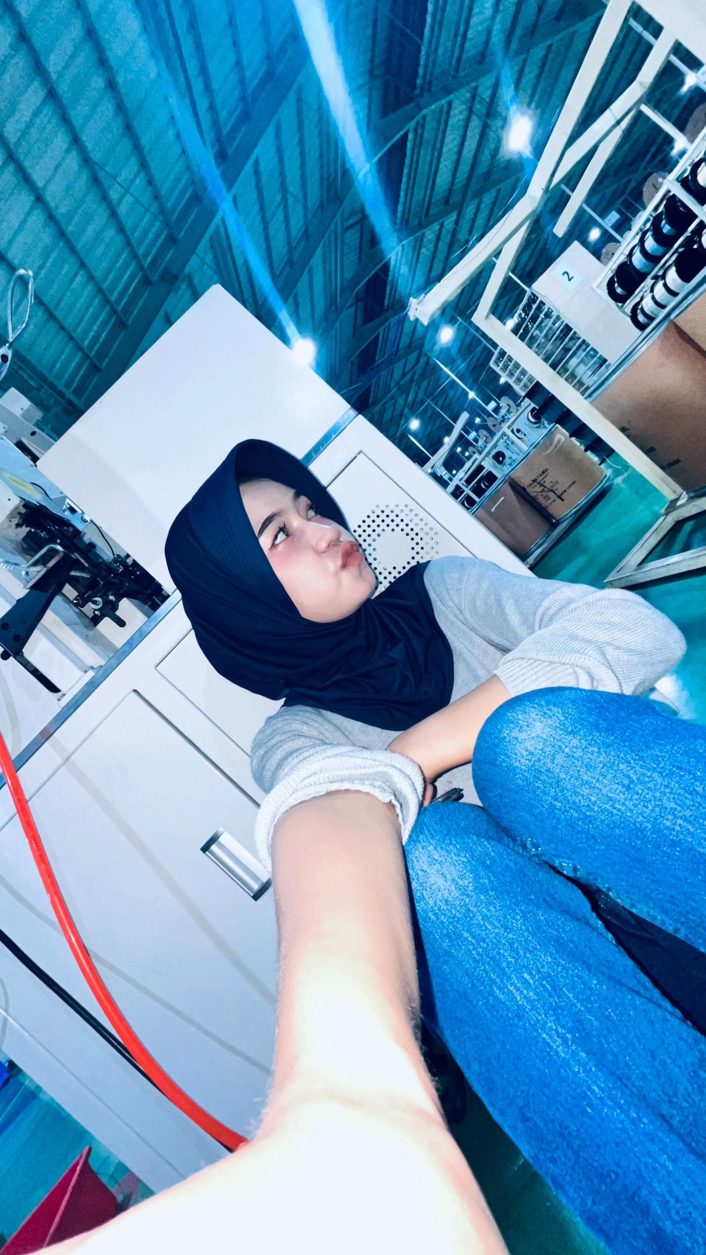 @โ