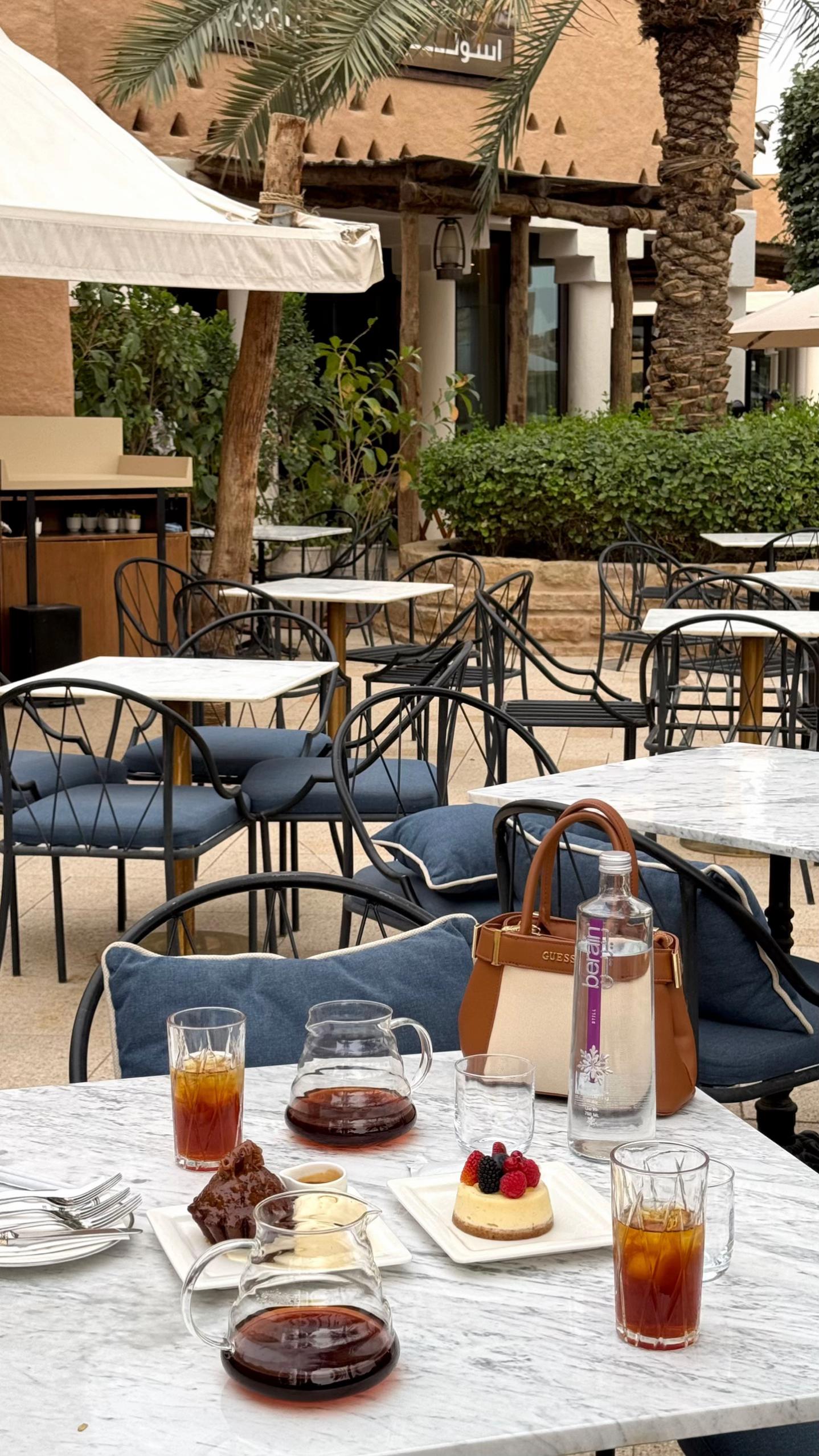 @نورا السبيعي ☕️🍂🪞