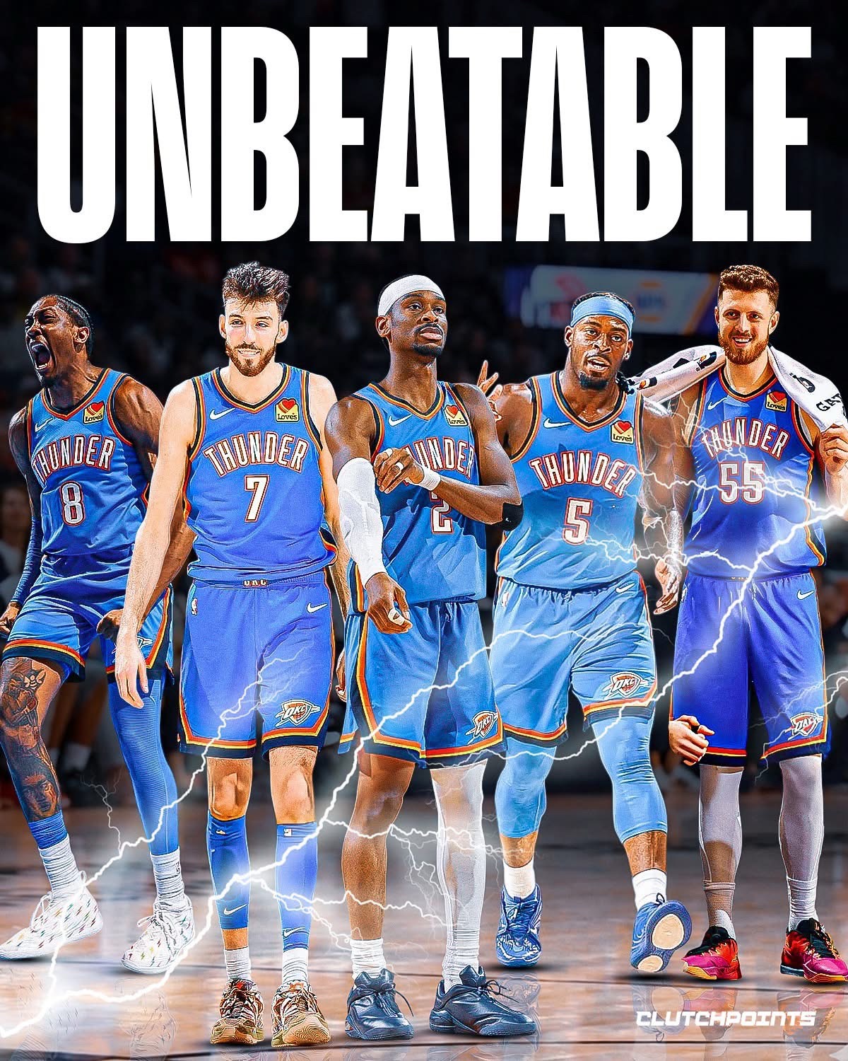 @ThunderTalk⚡️