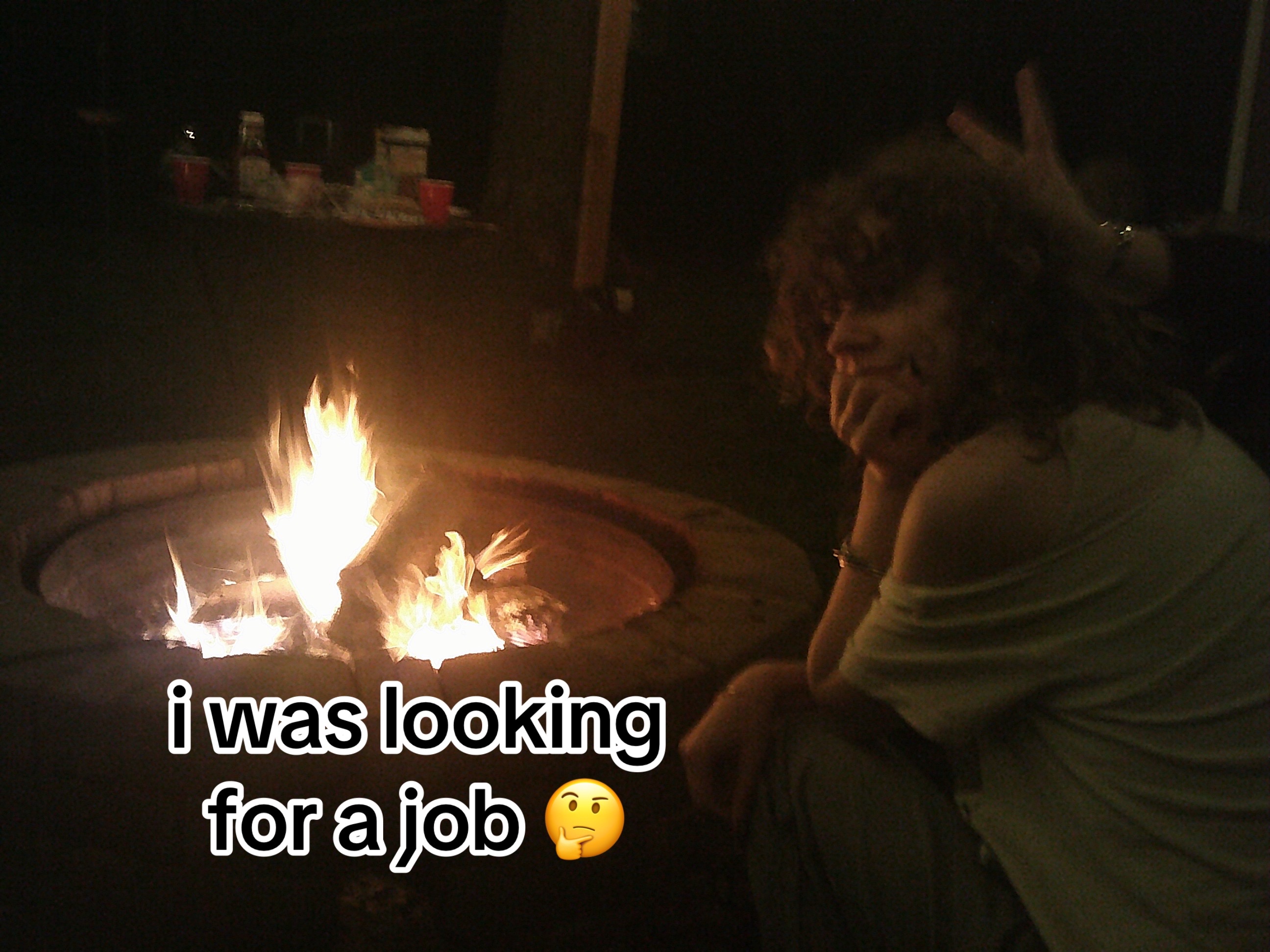 @mallory ☆
