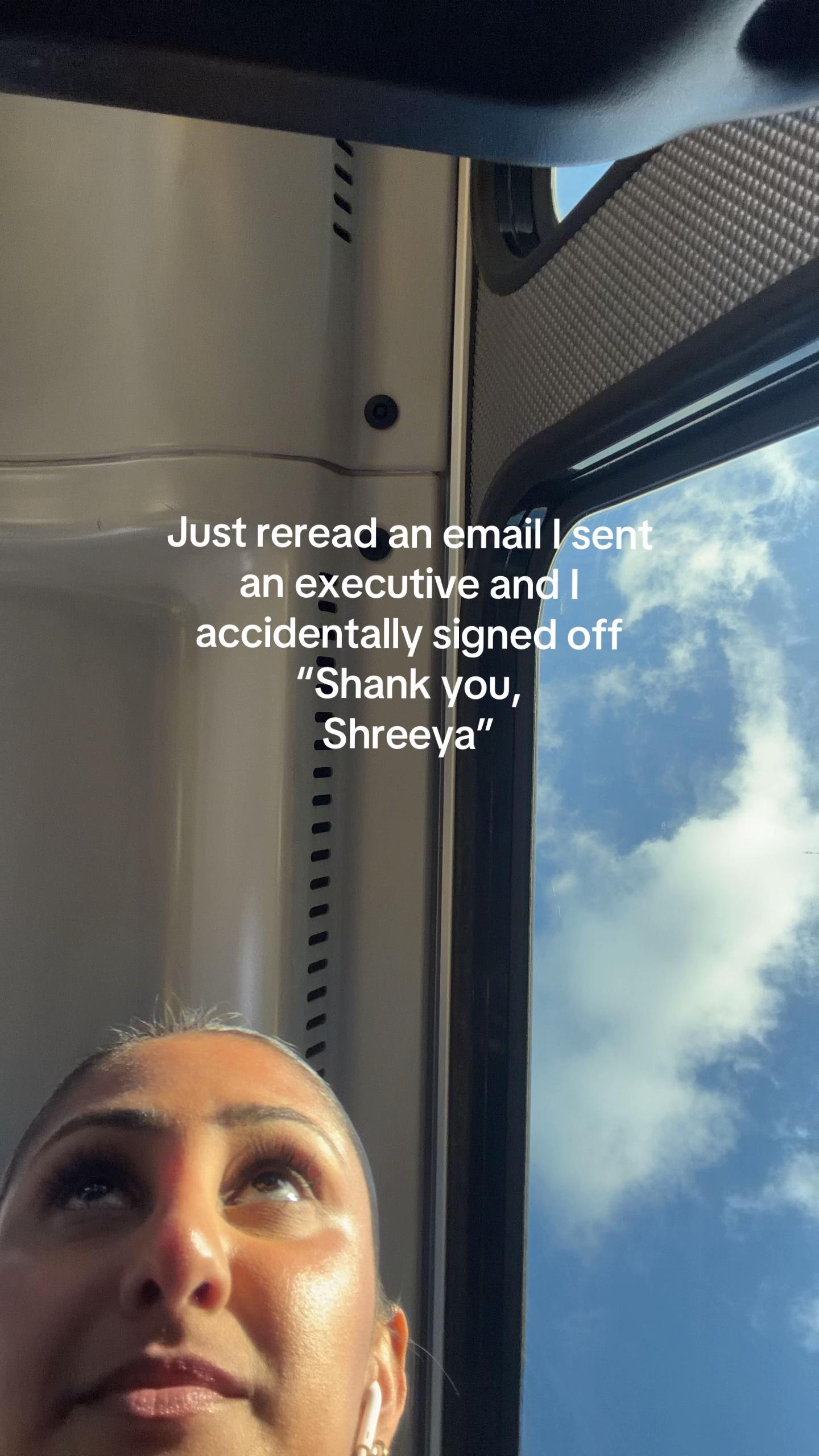 @shreeya